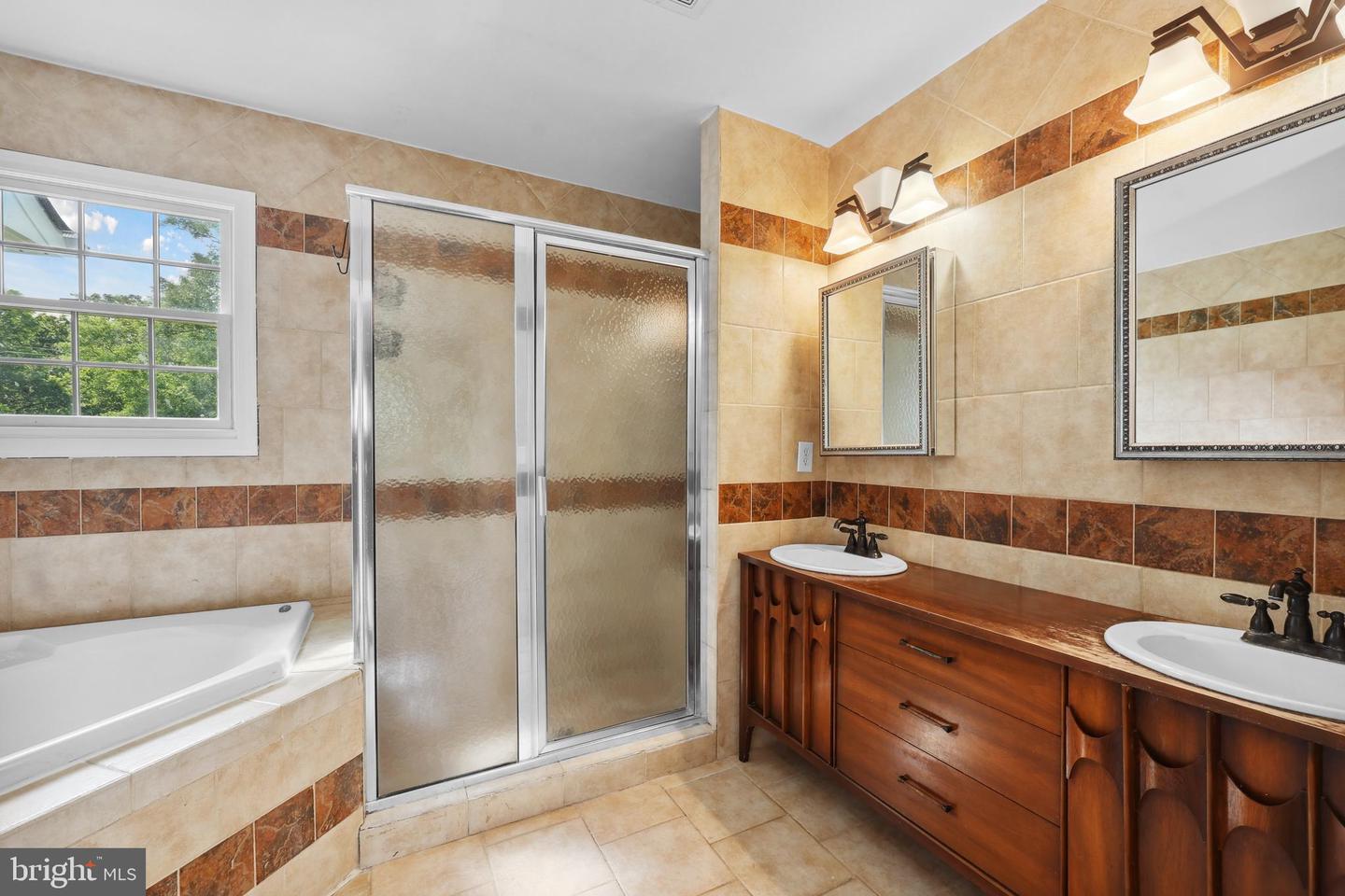 7103 CATLETT RD, BEALETON, Virginia 22712, 4 Bedrooms Bedrooms, ,4 BathroomsBathrooms,Residential,For sale,7103 CATLETT RD,VAFQ2016744 MLS # VAFQ2016744
