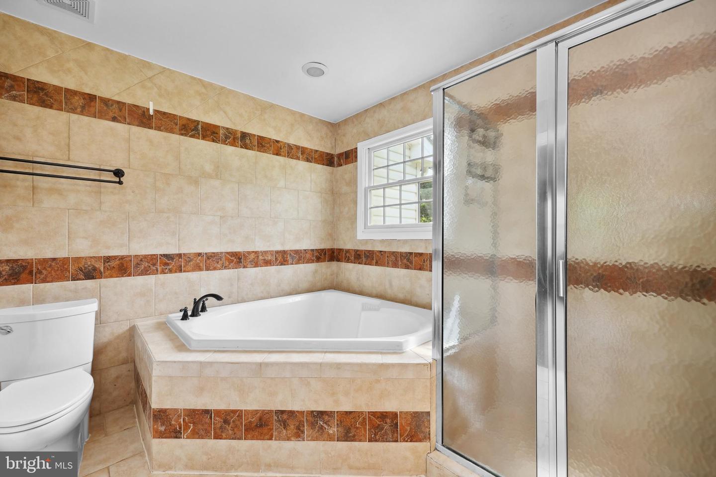 7103 CATLETT RD, BEALETON, Virginia 22712, 4 Bedrooms Bedrooms, ,4 BathroomsBathrooms,Residential,For sale,7103 CATLETT RD,VAFQ2016744 MLS # VAFQ2016744