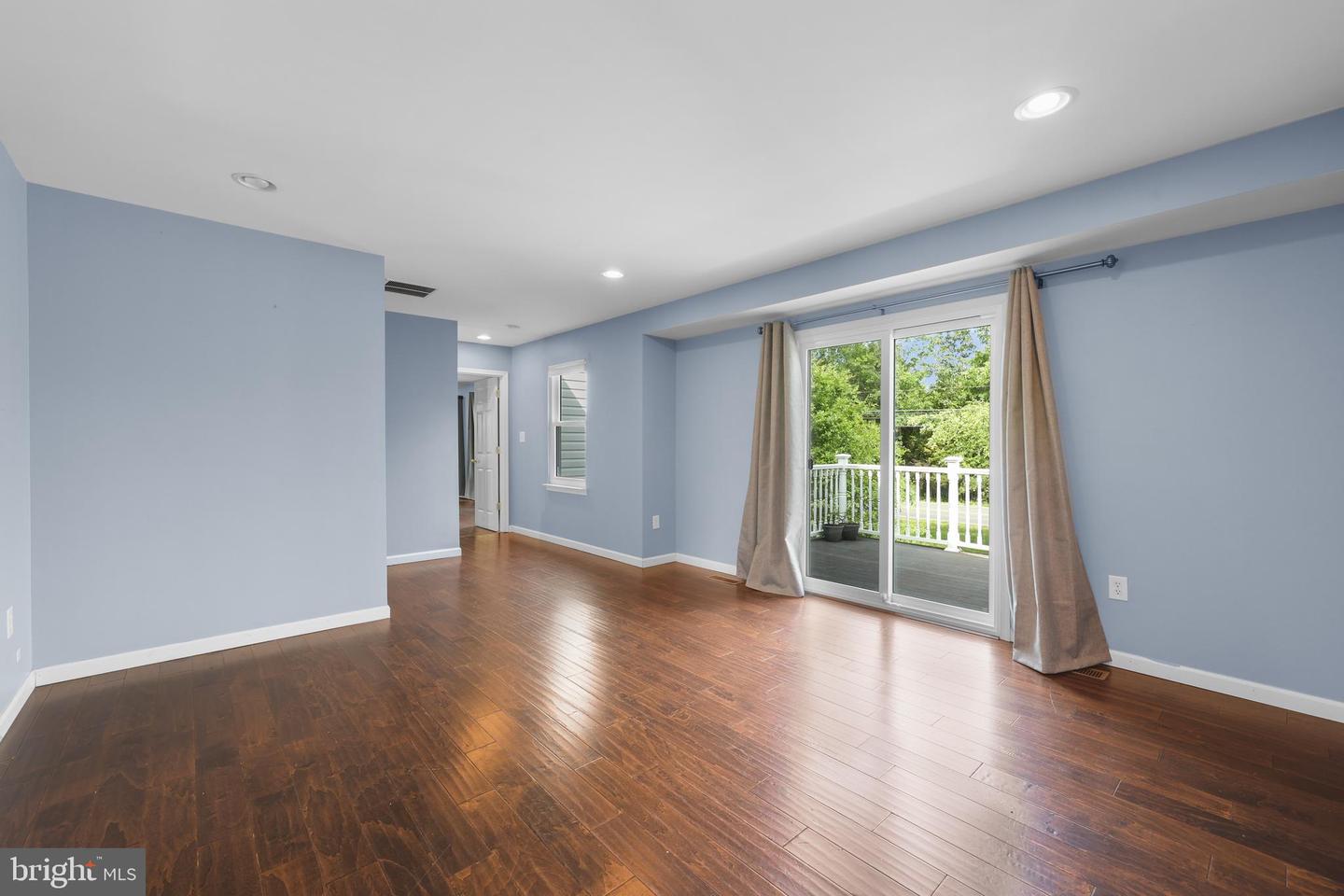 7103 CATLETT RD, BEALETON, Virginia 22712, 4 Bedrooms Bedrooms, ,4 BathroomsBathrooms,Residential,For sale,7103 CATLETT RD,VAFQ2016744 MLS # VAFQ2016744