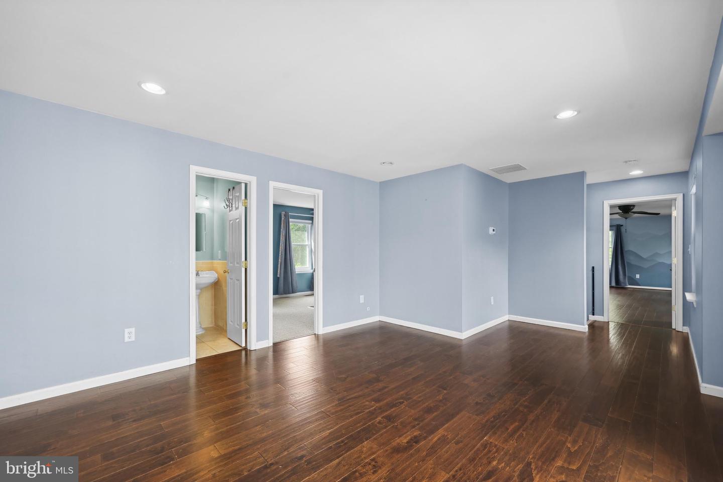 7103 CATLETT RD, BEALETON, Virginia 22712, 4 Bedrooms Bedrooms, ,4 BathroomsBathrooms,Residential,For sale,7103 CATLETT RD,VAFQ2016744 MLS # VAFQ2016744