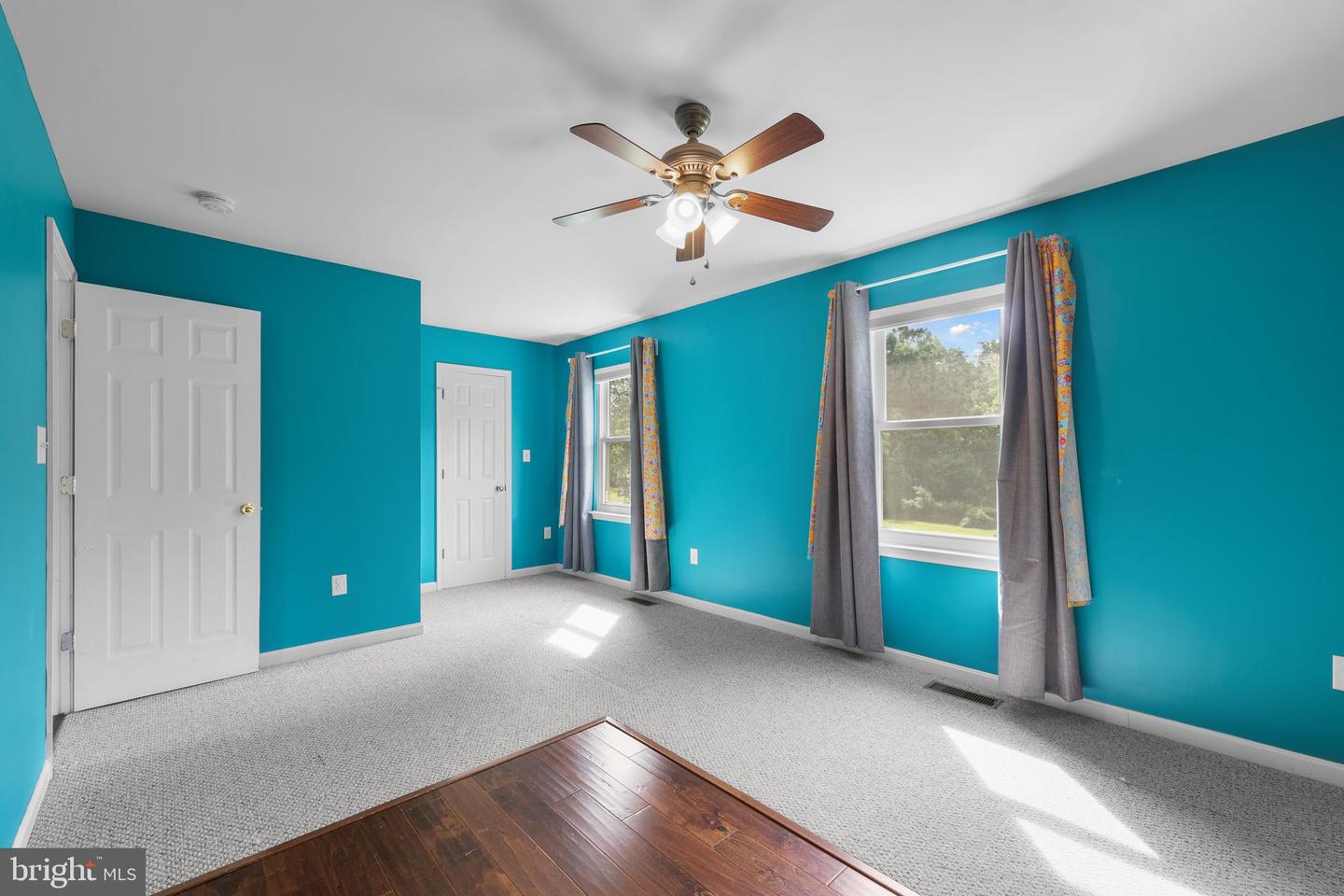 7103 CATLETT RD, BEALETON, Virginia 22712, 4 Bedrooms Bedrooms, ,4 BathroomsBathrooms,Residential,For sale,7103 CATLETT RD,VAFQ2016744 MLS # VAFQ2016744