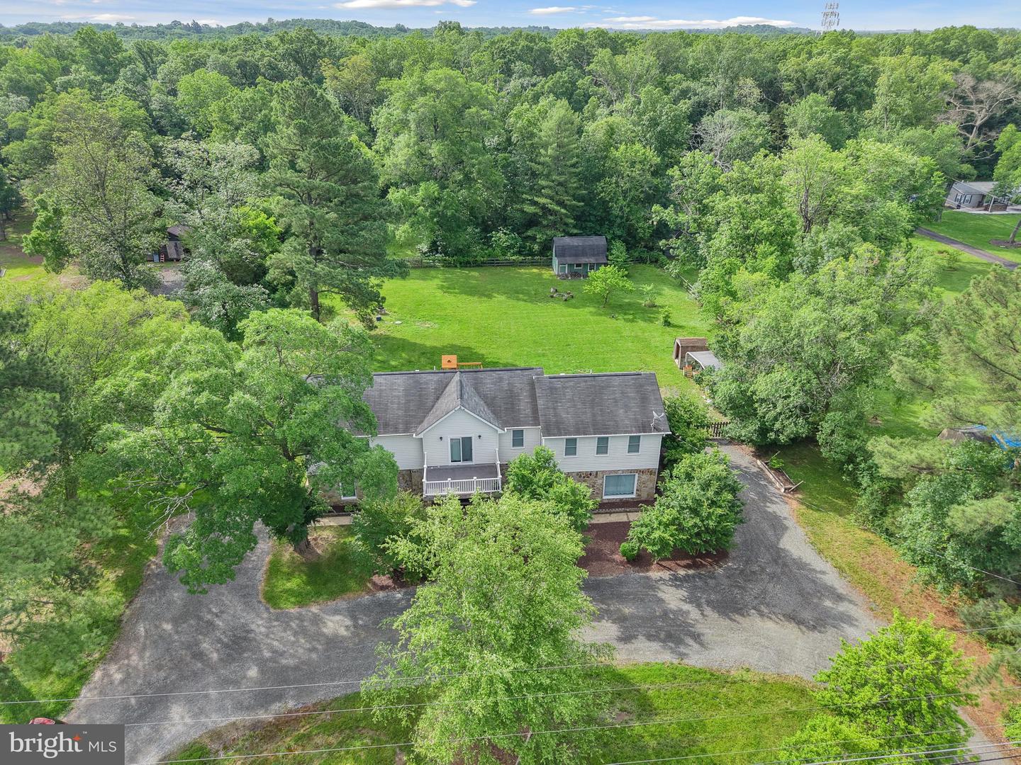 7103 CATLETT RD, BEALETON, Virginia 22712, 4 Bedrooms Bedrooms, ,4 BathroomsBathrooms,Residential,For sale,7103 CATLETT RD,VAFQ2016744 MLS # VAFQ2016744