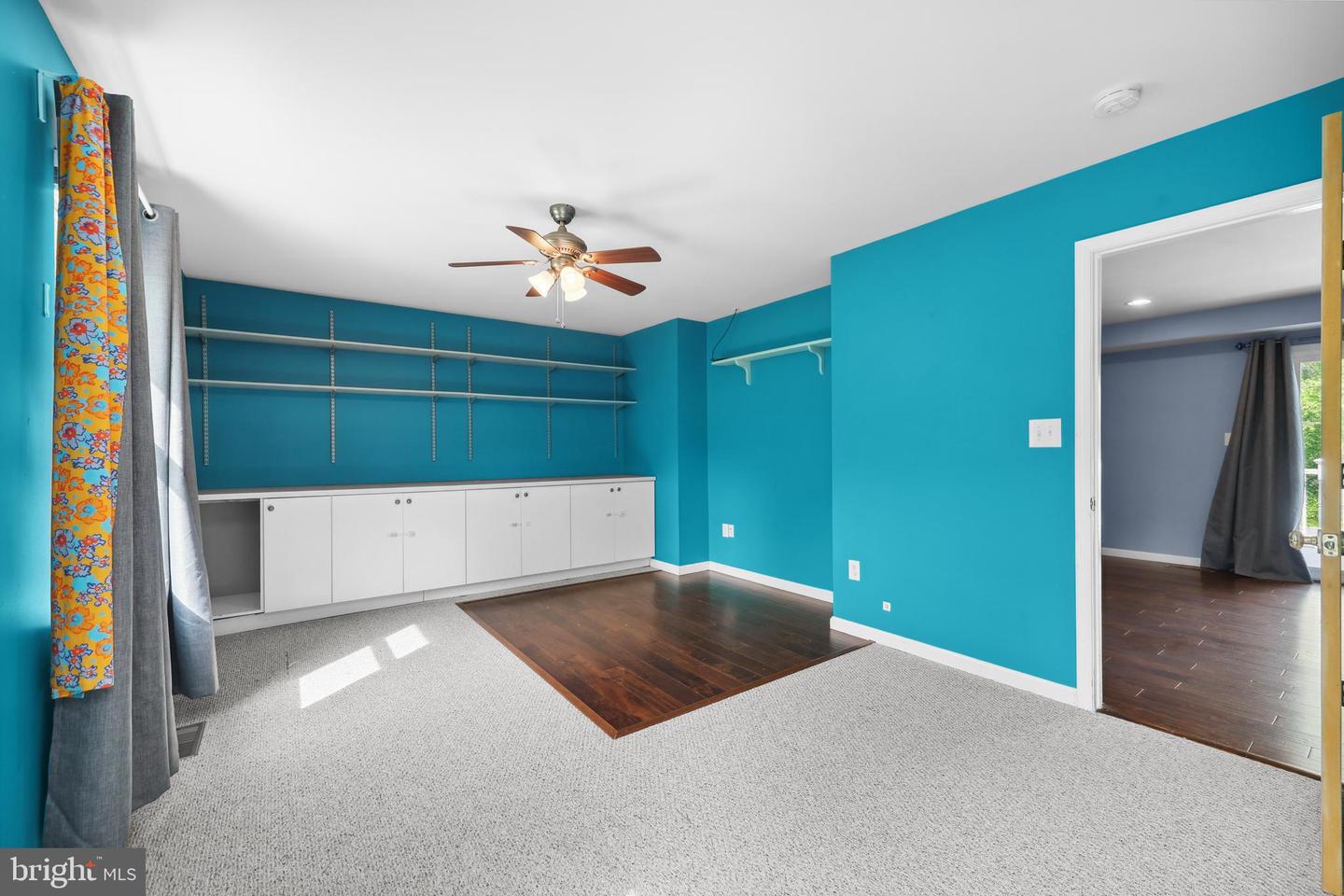 7103 CATLETT RD, BEALETON, Virginia 22712, 4 Bedrooms Bedrooms, ,4 BathroomsBathrooms,Residential,For sale,7103 CATLETT RD,VAFQ2016744 MLS # VAFQ2016744