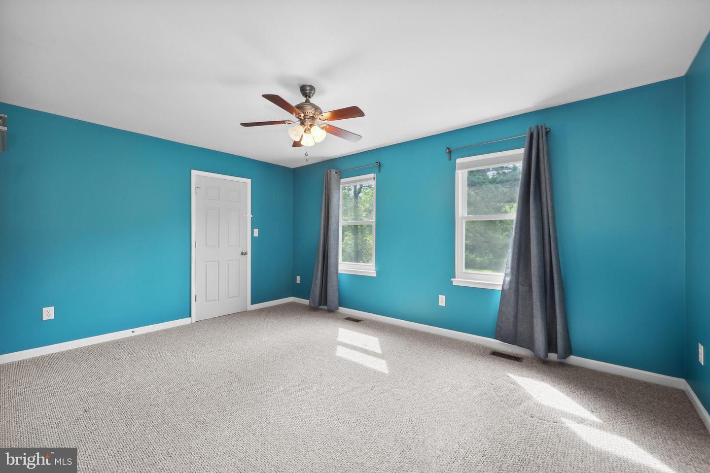 7103 CATLETT RD, BEALETON, Virginia 22712, 4 Bedrooms Bedrooms, ,4 BathroomsBathrooms,Residential,For sale,7103 CATLETT RD,VAFQ2016744 MLS # VAFQ2016744