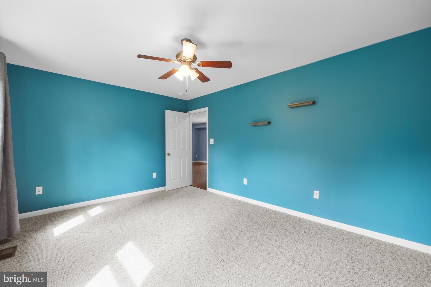 7103 CATLETT RD, BEALETON, Virginia 22712, 4 Bedrooms Bedrooms, ,4 BathroomsBathrooms,Residential,For sale,7103 CATLETT RD,VAFQ2016744 MLS # VAFQ2016744