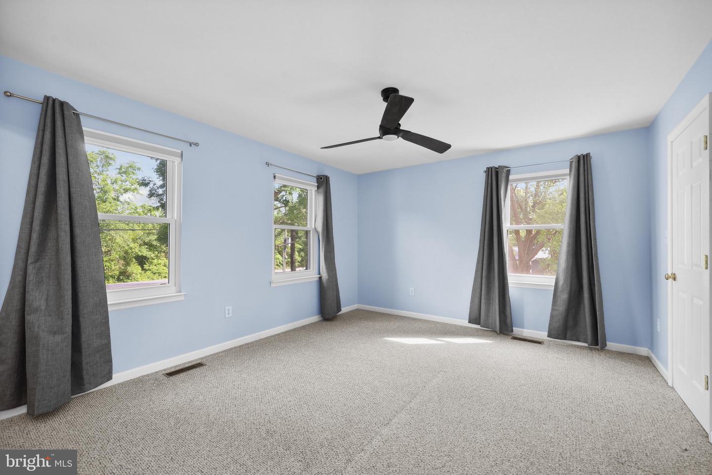 7103 CATLETT RD, BEALETON, Virginia 22712, 4 Bedrooms Bedrooms, ,4 BathroomsBathrooms,Residential,For sale,7103 CATLETT RD,VAFQ2016744 MLS # VAFQ2016744