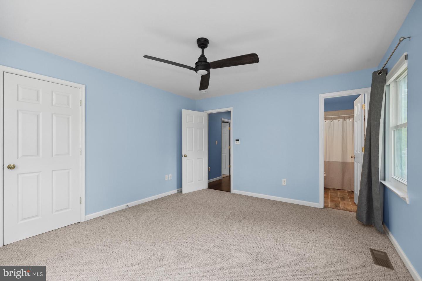 7103 CATLETT RD, BEALETON, Virginia 22712, 4 Bedrooms Bedrooms, ,4 BathroomsBathrooms,Residential,For sale,7103 CATLETT RD,VAFQ2016744 MLS # VAFQ2016744