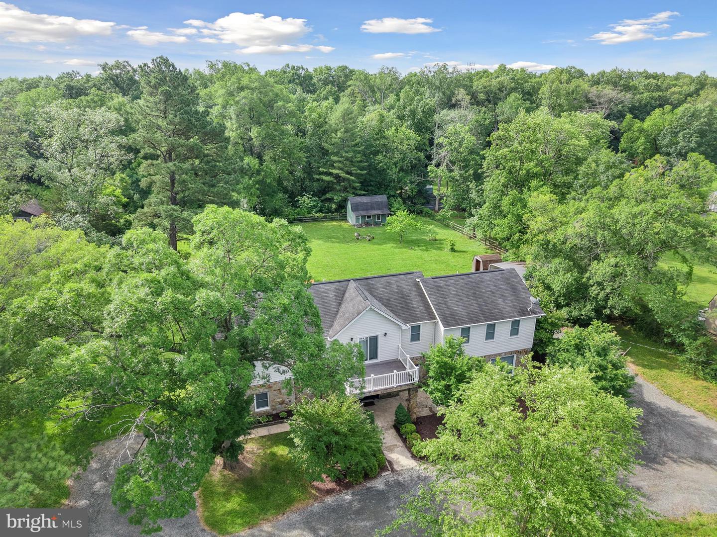 7103 CATLETT RD, BEALETON, Virginia 22712, 4 Bedrooms Bedrooms, ,4 BathroomsBathrooms,Residential,For sale,7103 CATLETT RD,VAFQ2016744 MLS # VAFQ2016744