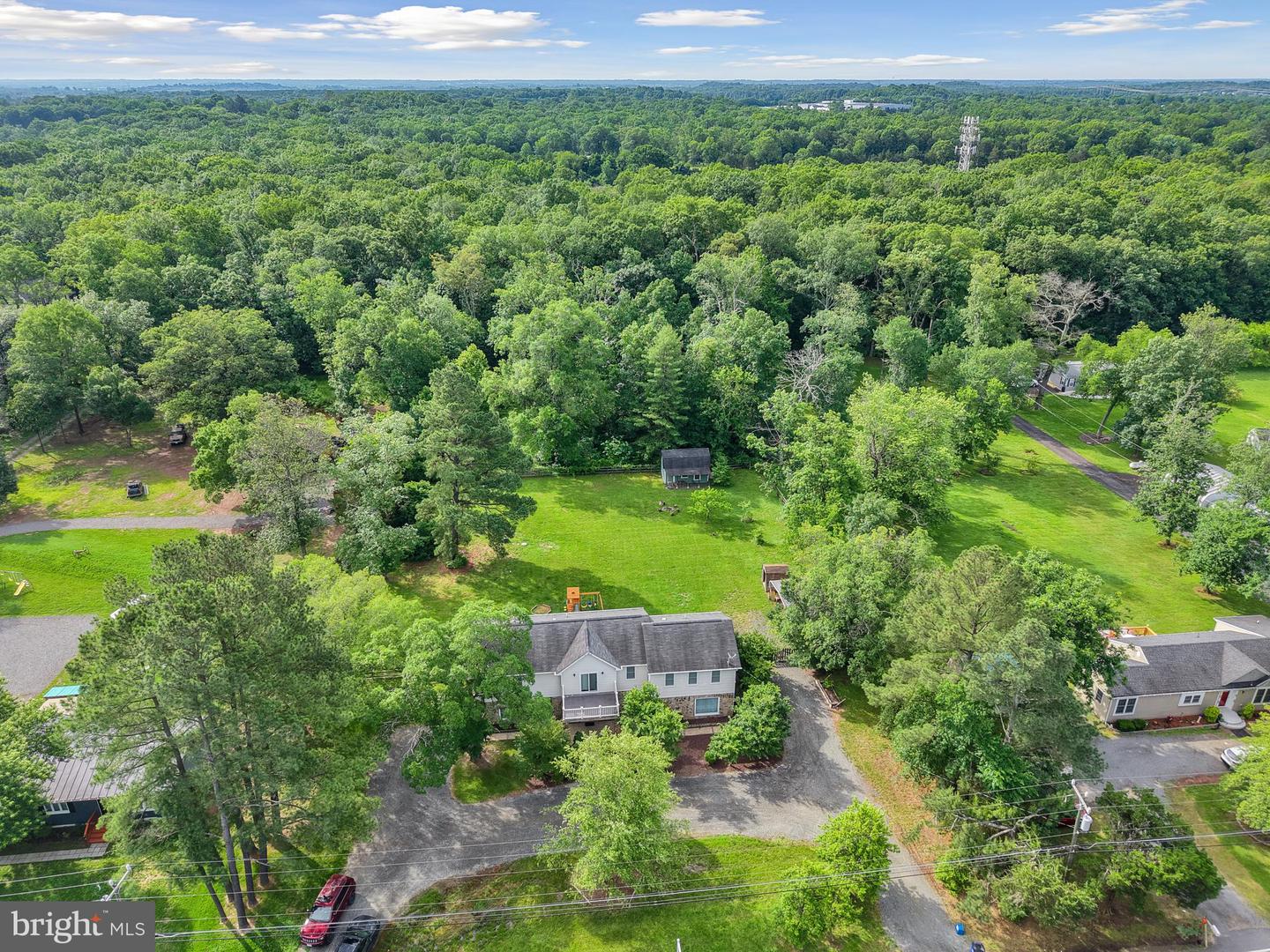 7103 CATLETT RD, BEALETON, Virginia 22712, 4 Bedrooms Bedrooms, ,4 BathroomsBathrooms,Residential,For sale,7103 CATLETT RD,VAFQ2016744 MLS # VAFQ2016744