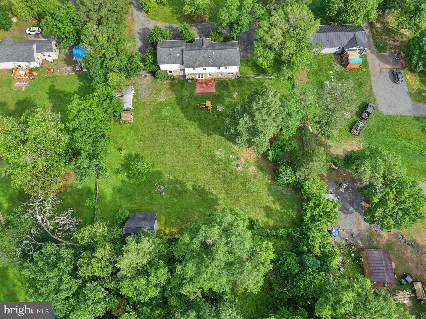 7103 CATLETT RD, BEALETON, Virginia 22712, 4 Bedrooms Bedrooms, ,4 BathroomsBathrooms,Residential,For sale,7103 CATLETT RD,VAFQ2016744 MLS # VAFQ2016744