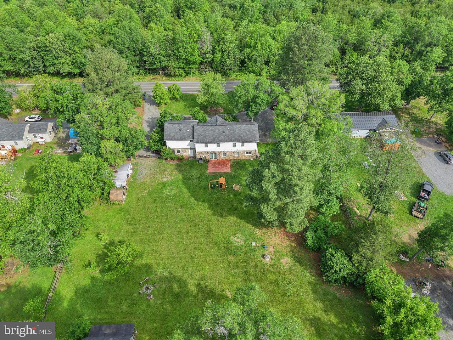 7103 CATLETT RD, BEALETON, Virginia 22712, 4 Bedrooms Bedrooms, ,4 BathroomsBathrooms,Residential,For sale,7103 CATLETT RD,VAFQ2016744 MLS # VAFQ2016744