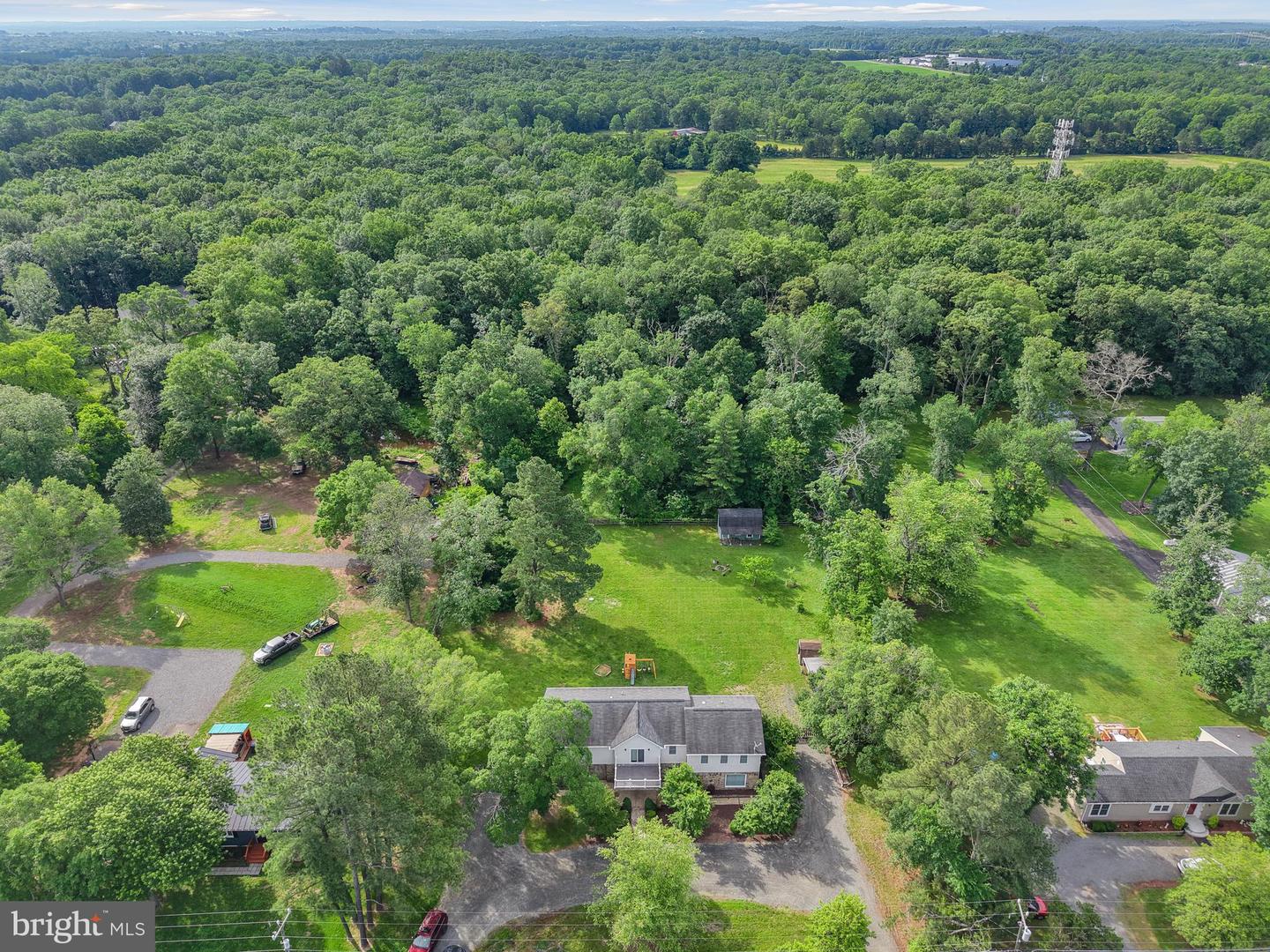 7103 CATLETT RD, BEALETON, Virginia 22712, 4 Bedrooms Bedrooms, ,4 BathroomsBathrooms,Residential,For sale,7103 CATLETT RD,VAFQ2016744 MLS # VAFQ2016744