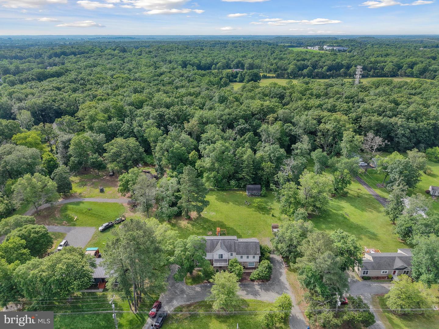 7103 CATLETT RD, BEALETON, Virginia 22712, 4 Bedrooms Bedrooms, ,4 BathroomsBathrooms,Residential,For sale,7103 CATLETT RD,VAFQ2016744 MLS # VAFQ2016744