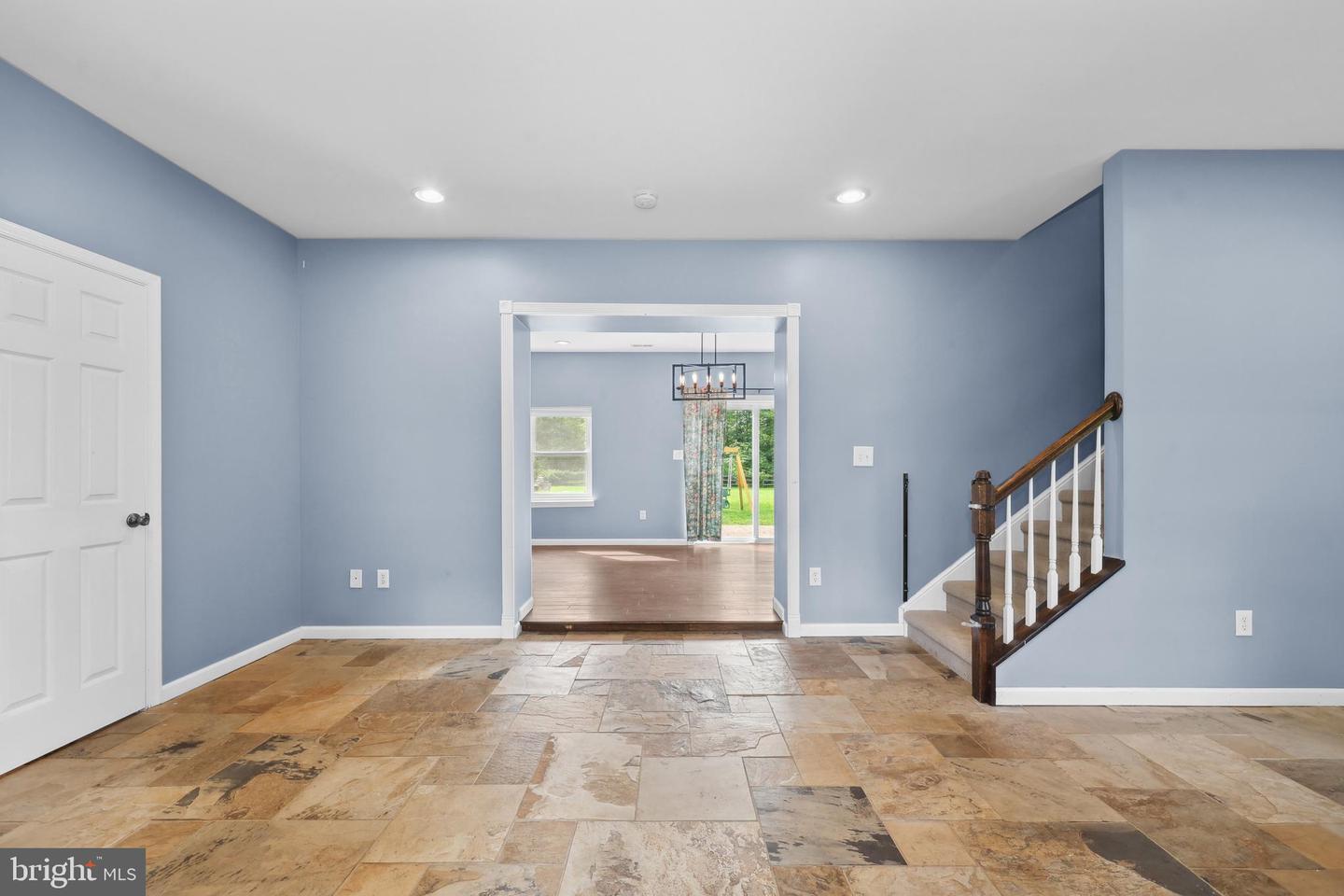 7103 CATLETT RD, BEALETON, Virginia 22712, 4 Bedrooms Bedrooms, ,4 BathroomsBathrooms,Residential,For sale,7103 CATLETT RD,VAFQ2016744 MLS # VAFQ2016744