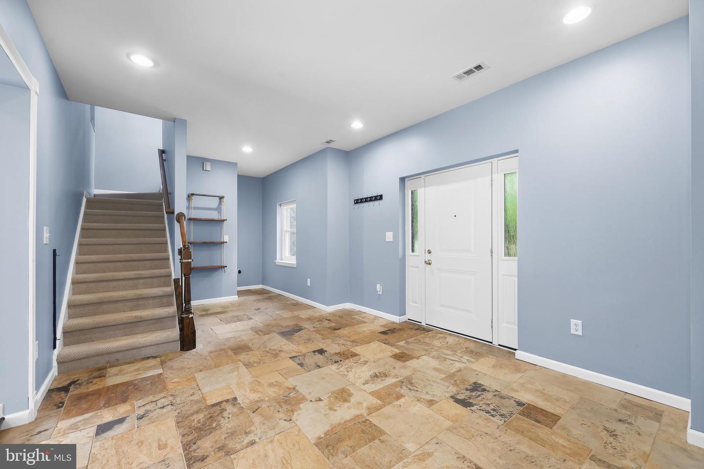 7103 CATLETT RD, BEALETON, Virginia 22712, 4 Bedrooms Bedrooms, ,4 BathroomsBathrooms,Residential,For sale,7103 CATLETT RD,VAFQ2016744 MLS # VAFQ2016744