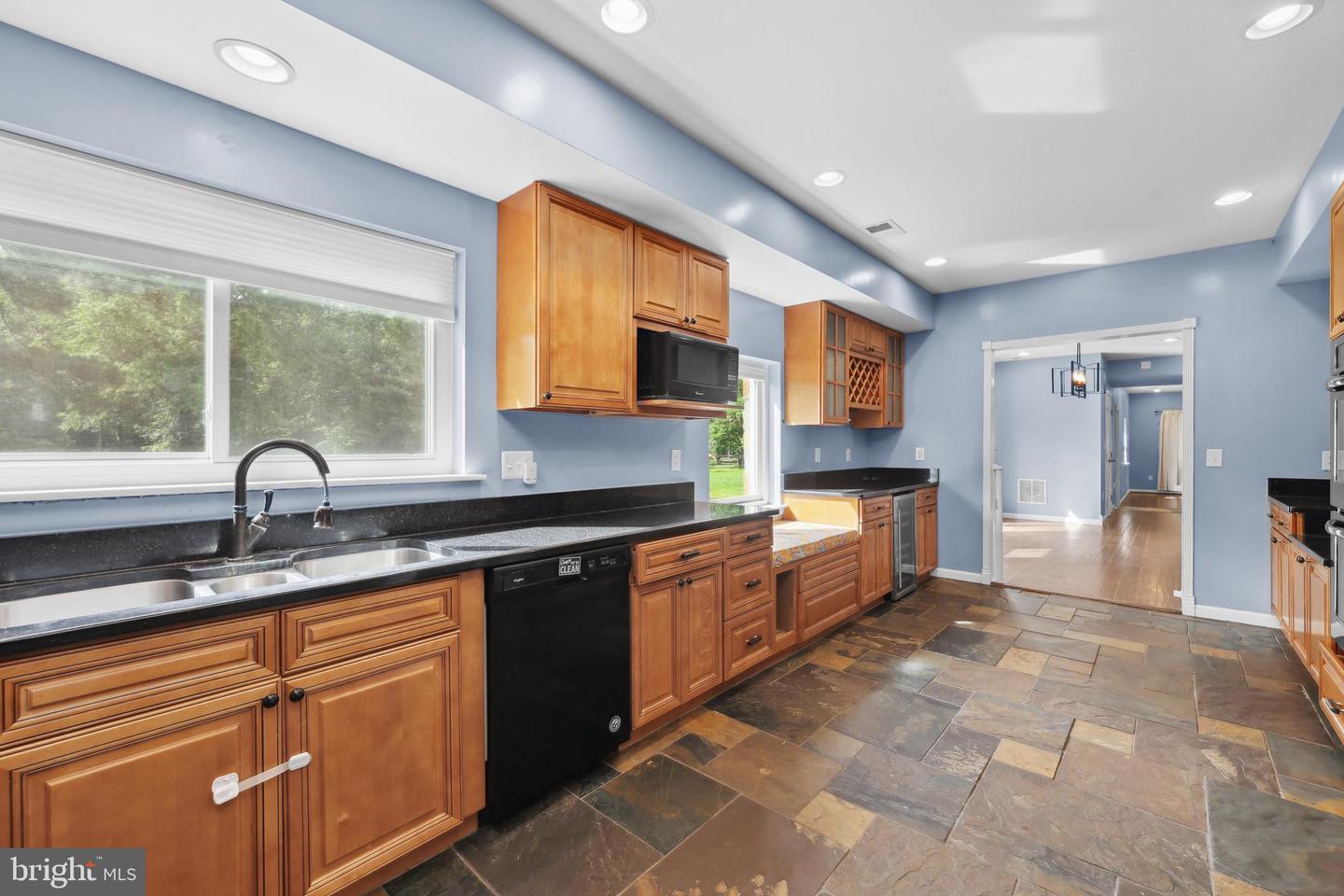 7103 CATLETT RD, BEALETON, Virginia 22712, 4 Bedrooms Bedrooms, ,4 BathroomsBathrooms,Residential,For sale,7103 CATLETT RD,VAFQ2016744 MLS # VAFQ2016744