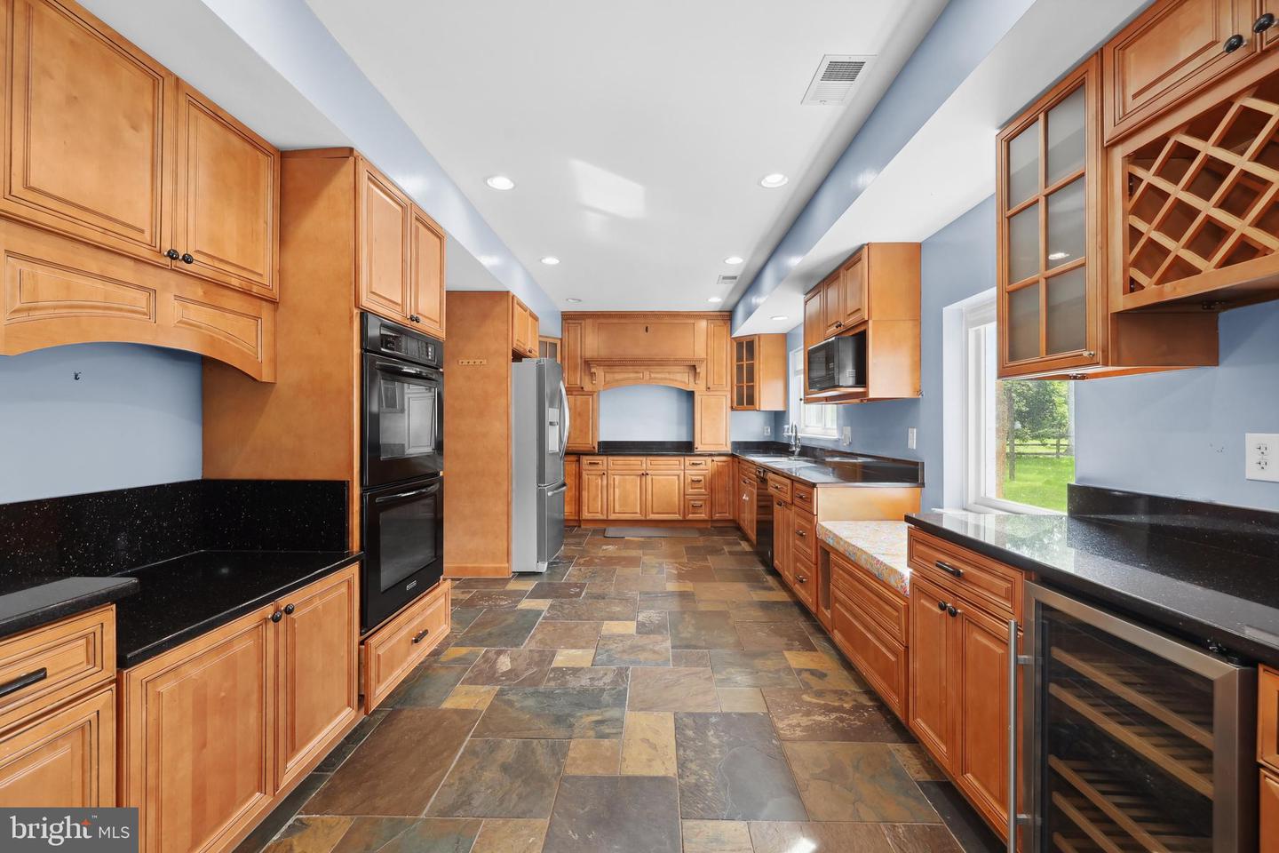 7103 CATLETT RD, BEALETON, Virginia 22712, 4 Bedrooms Bedrooms, ,4 BathroomsBathrooms,Residential,For sale,7103 CATLETT RD,VAFQ2016744 MLS # VAFQ2016744