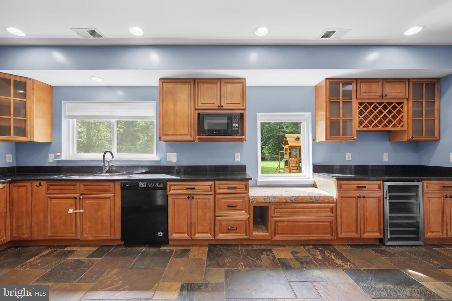 7103 CATLETT RD, BEALETON, Virginia 22712, 4 Bedrooms Bedrooms, ,4 BathroomsBathrooms,Residential,For sale,7103 CATLETT RD,VAFQ2016744 MLS # VAFQ2016744