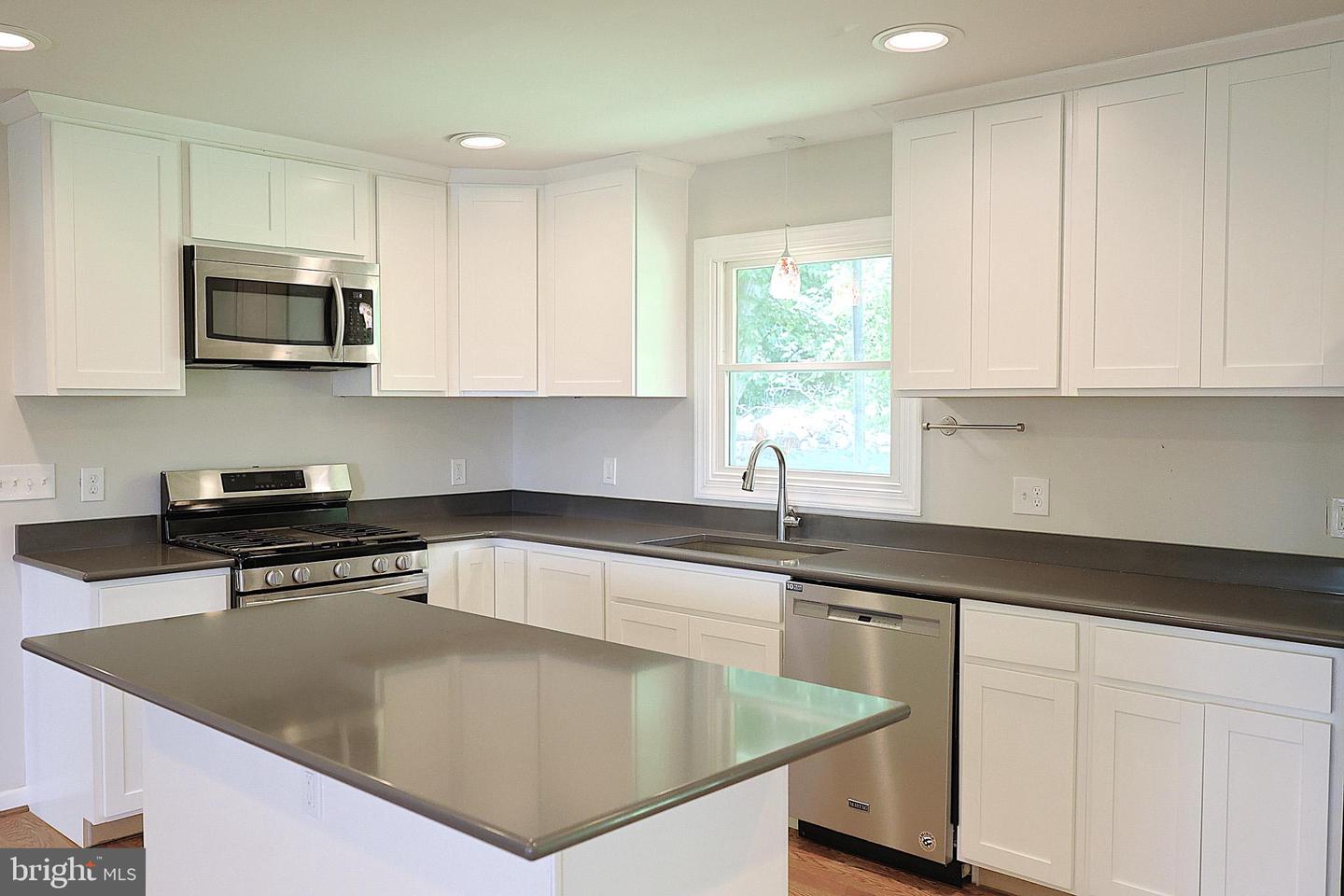 40 ANTIQUE LN, SPERRYVILLE, Virginia 22740, 3 Bedrooms Bedrooms, ,2 BathroomsBathrooms,Residential,For sale,40 ANTIQUE LN,VARP2002100 MLS # VARP2002100