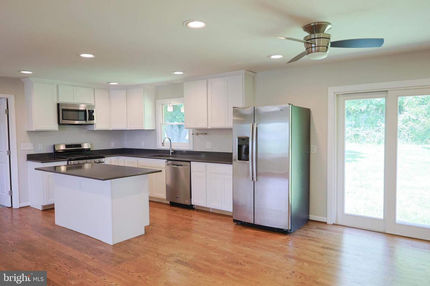 40 ANTIQUE LN, SPERRYVILLE, Virginia 22740, 3 Bedrooms Bedrooms, ,2 BathroomsBathrooms,Residential,For sale,40 ANTIQUE LN,VARP2002100 MLS # VARP2002100