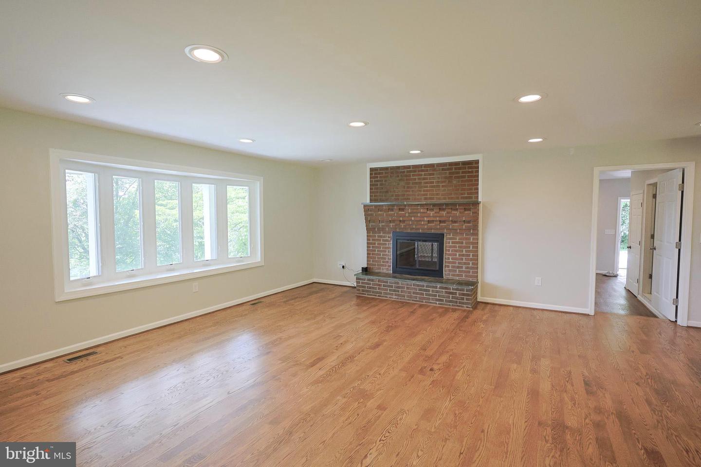 40 ANTIQUE LN, SPERRYVILLE, Virginia 22740, 3 Bedrooms Bedrooms, ,2 BathroomsBathrooms,Residential,For sale,40 ANTIQUE LN,VARP2002100 MLS # VARP2002100