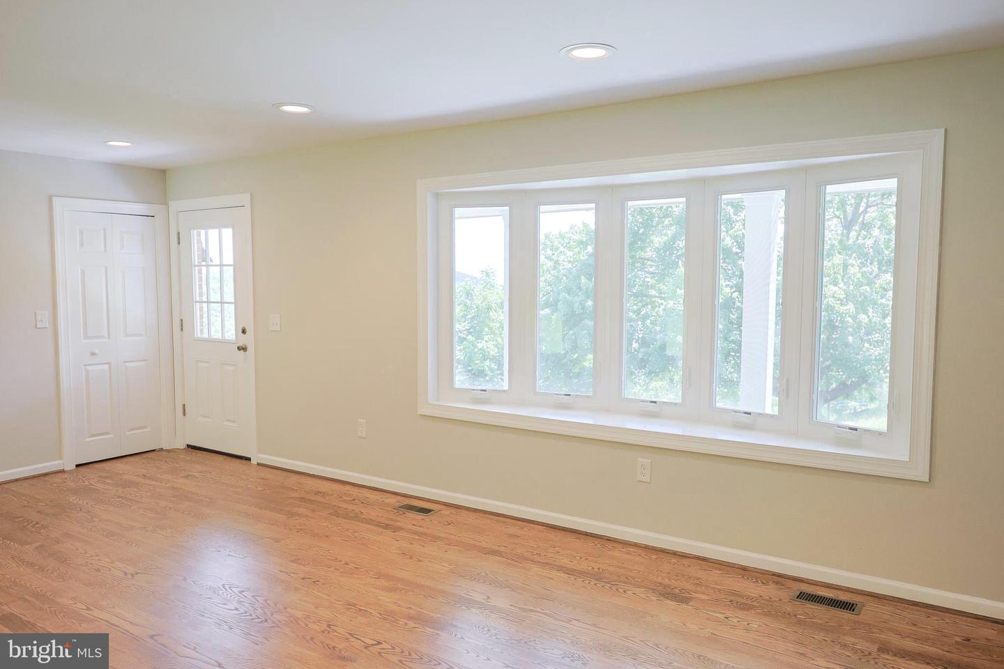 40 ANTIQUE LN, SPERRYVILLE, Virginia 22740, 3 Bedrooms Bedrooms, ,2 BathroomsBathrooms,Residential,For sale,40 ANTIQUE LN,VARP2002100 MLS # VARP2002100