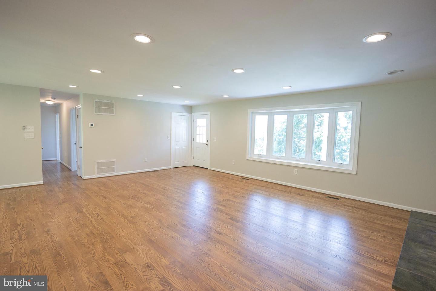 40 ANTIQUE LN, SPERRYVILLE, Virginia 22740, 3 Bedrooms Bedrooms, ,2 BathroomsBathrooms,Residential,For sale,40 ANTIQUE LN,VARP2002100 MLS # VARP2002100