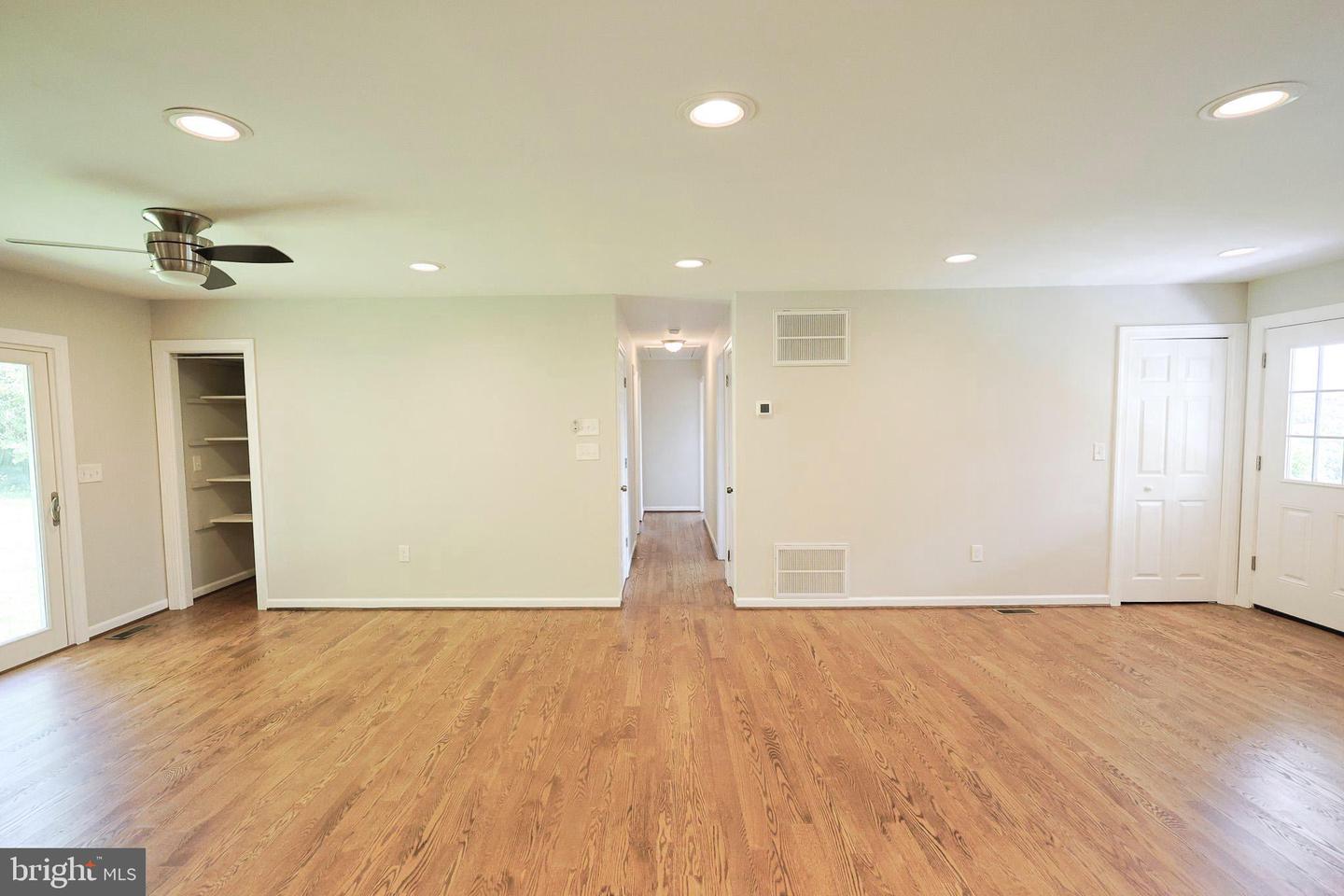 40 ANTIQUE LN, SPERRYVILLE, Virginia 22740, 3 Bedrooms Bedrooms, ,2 BathroomsBathrooms,Residential,For sale,40 ANTIQUE LN,VARP2002100 MLS # VARP2002100