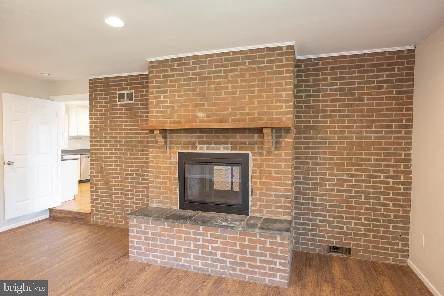 40 ANTIQUE LN, SPERRYVILLE, Virginia 22740, 3 Bedrooms Bedrooms, ,2 BathroomsBathrooms,Residential,For sale,40 ANTIQUE LN,VARP2002100 MLS # VARP2002100
