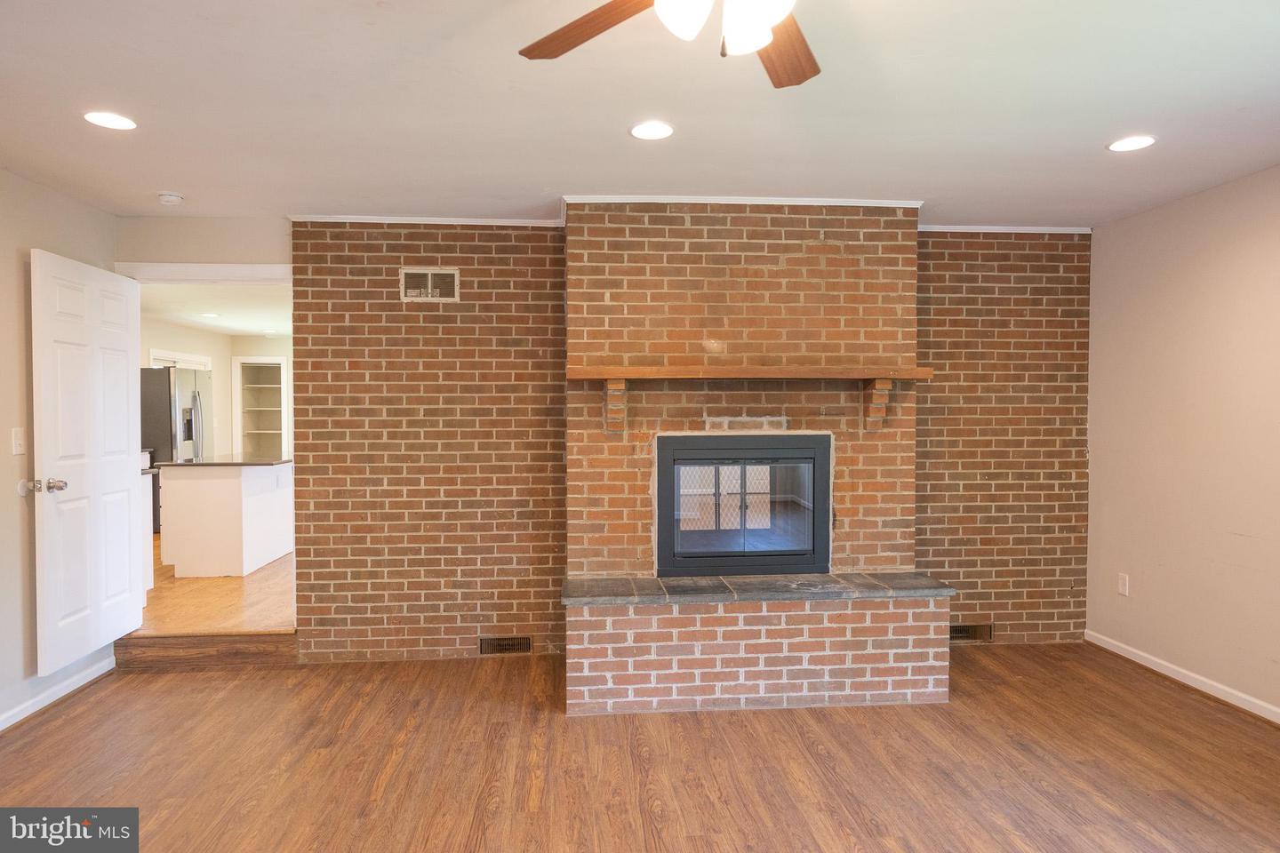 40 ANTIQUE LN, SPERRYVILLE, Virginia 22740, 3 Bedrooms Bedrooms, ,2 BathroomsBathrooms,Residential,For sale,40 ANTIQUE LN,VARP2002100 MLS # VARP2002100