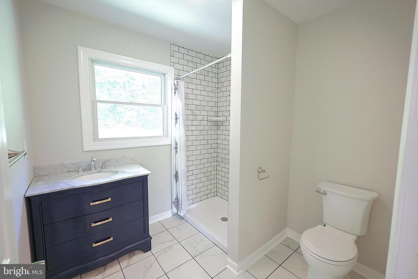 40 ANTIQUE LN, SPERRYVILLE, Virginia 22740, 3 Bedrooms Bedrooms, ,2 BathroomsBathrooms,Residential,For sale,40 ANTIQUE LN,VARP2002100 MLS # VARP2002100