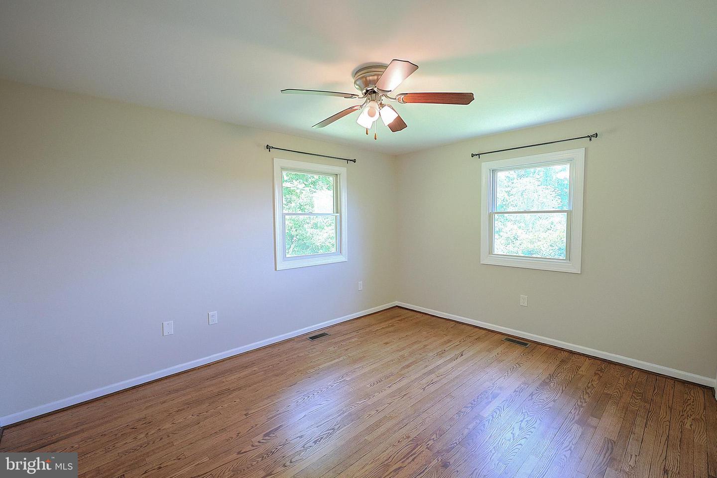 40 ANTIQUE LN, SPERRYVILLE, Virginia 22740, 3 Bedrooms Bedrooms, ,2 BathroomsBathrooms,Residential,For sale,40 ANTIQUE LN,VARP2002100 MLS # VARP2002100