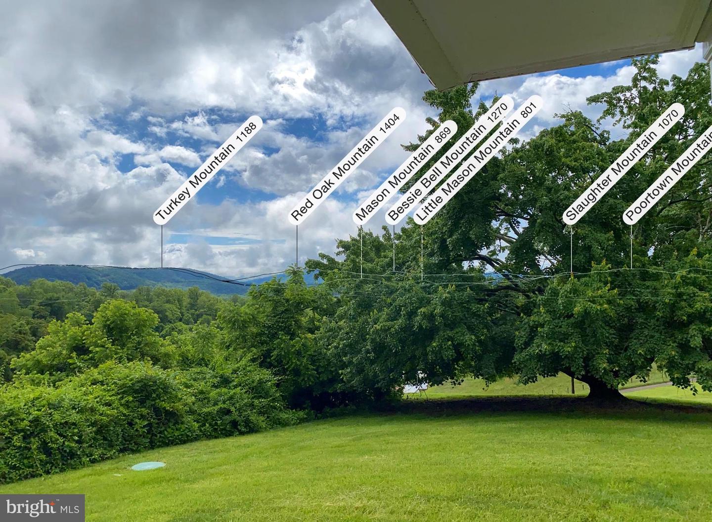 40 ANTIQUE LN, SPERRYVILLE, Virginia 22740, 3 Bedrooms Bedrooms, ,2 BathroomsBathrooms,Residential,For sale,40 ANTIQUE LN,VARP2002100 MLS # VARP2002100