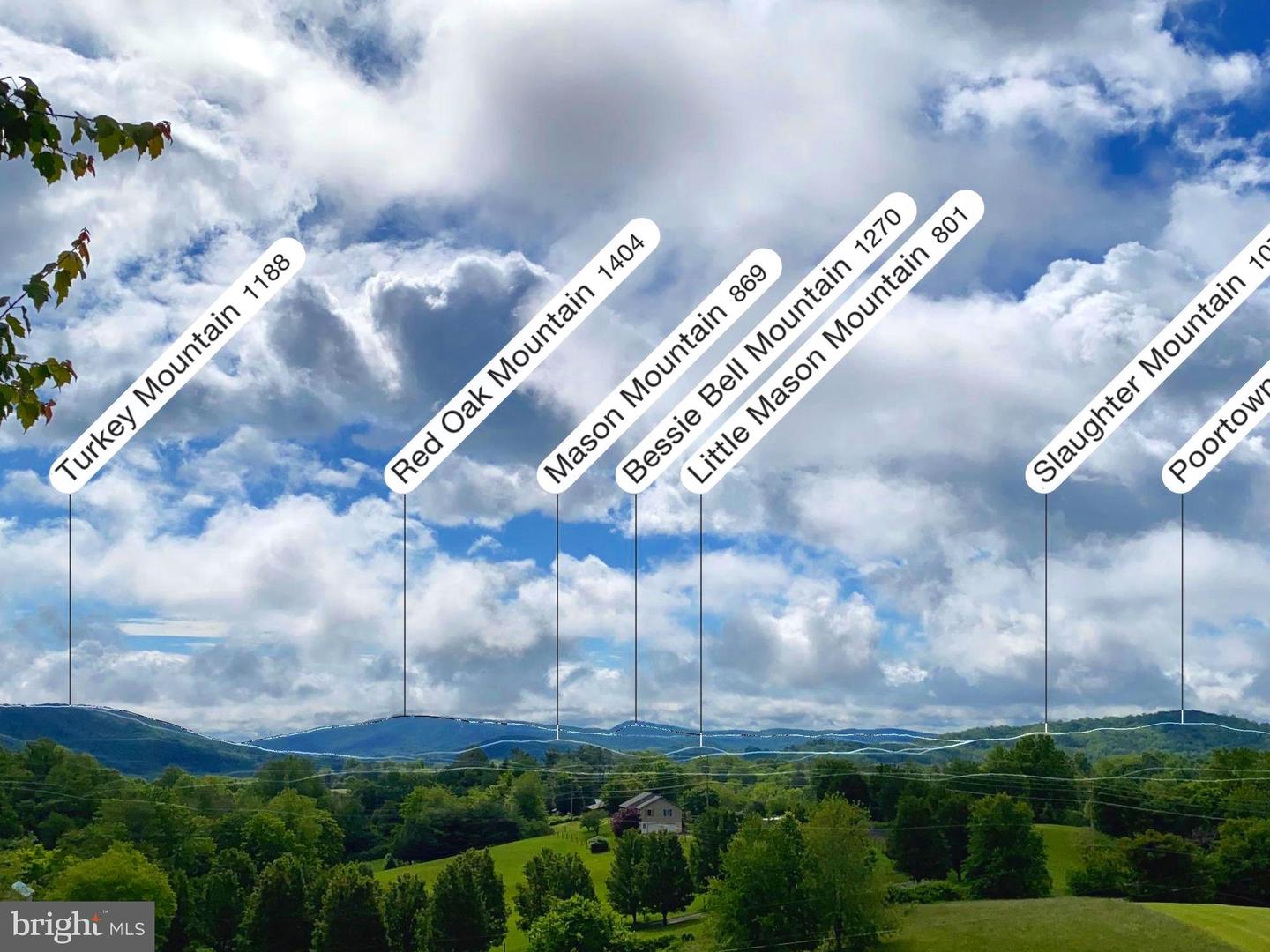 40 ANTIQUE LN, SPERRYVILLE, Virginia 22740, 3 Bedrooms Bedrooms, ,2 BathroomsBathrooms,Residential,For sale,40 ANTIQUE LN,VARP2002100 MLS # VARP2002100 40 ANTIQUE LN, SPERRYVILLE, Virginia 22740, 3 Bedrooms Bedrooms, ,2 BathroomsBathrooms,Residential,For sale,40 ANTIQUE LN,VARP2002100 MLS # VARP2002100