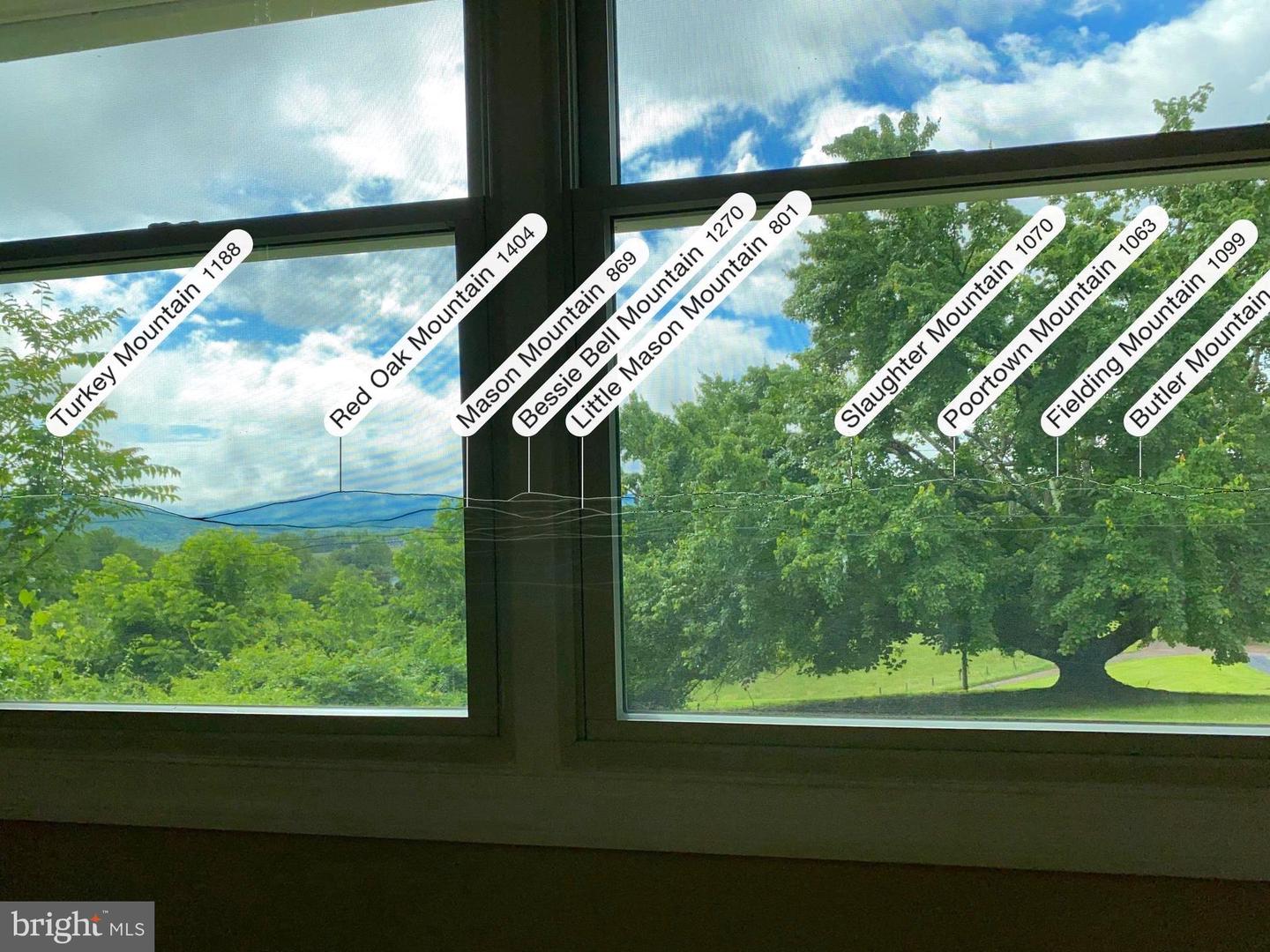 40 ANTIQUE LN, SPERRYVILLE, Virginia 22740, 3 Bedrooms Bedrooms, ,2 BathroomsBathrooms,Residential,For sale,40 ANTIQUE LN,VARP2002100 MLS # VARP2002100 40 ANTIQUE LN, SPERRYVILLE, Virginia 22740, 3 Bedrooms Bedrooms, ,2 BathroomsBathrooms,Residential,For sale,40 ANTIQUE LN,VARP2002100 MLS # VARP2002100