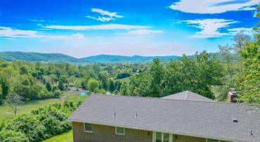 40 ANTIQUE LN, SPERRYVILLE, Virginia 22740, 3 Bedrooms Bedrooms, ,2 BathroomsBathrooms,Residential,For sale,40 ANTIQUE LN,VARP2002100 MLS # VARP2002100