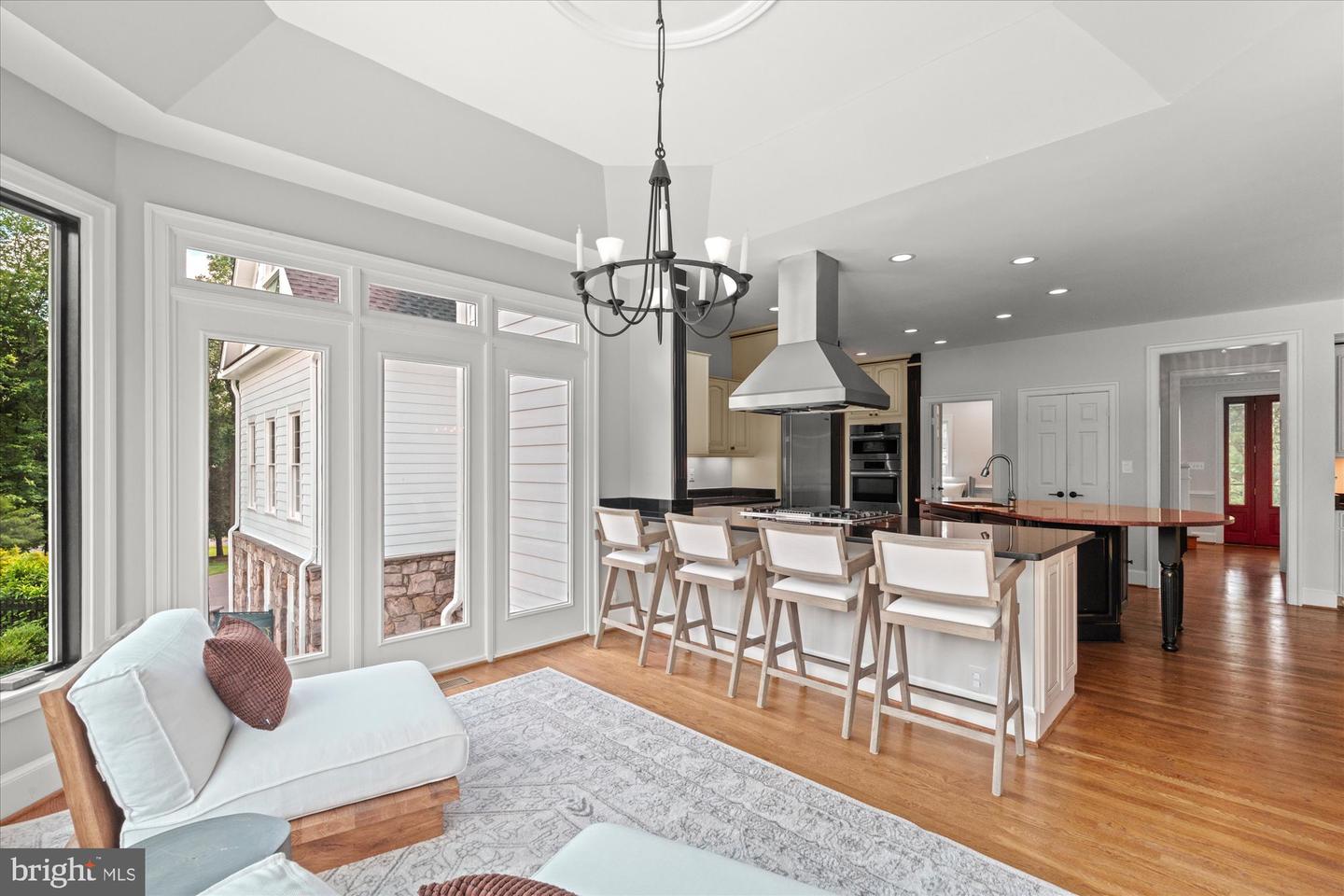 625 NALLS FARM WAY, GREAT FALLS, Virginia 22066, 5 Bedrooms Bedrooms, ,6 BathroomsBathrooms,Residential,For sale,625 NALLS FARM WAY,VAFX2243522 MLS # VAFX2243522