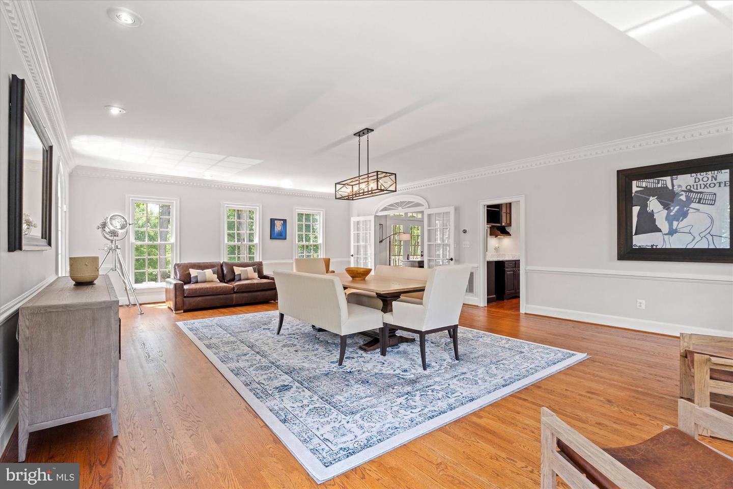 625 NALLS FARM WAY, GREAT FALLS, Virginia 22066, 5 Bedrooms Bedrooms, ,6 BathroomsBathrooms,Residential,For sale,625 NALLS FARM WAY,VAFX2243522 MLS # VAFX2243522