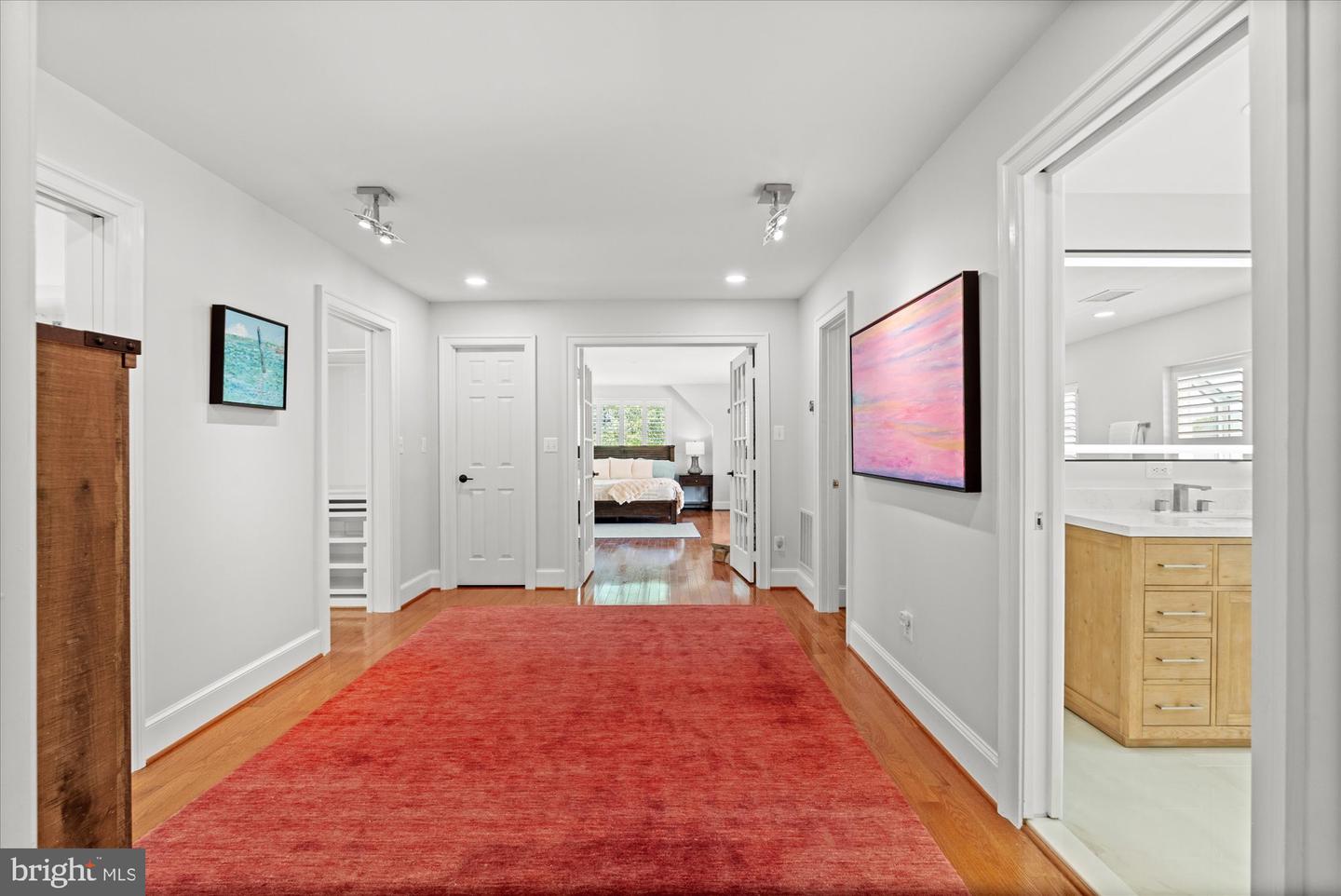 625 NALLS FARM WAY, GREAT FALLS, Virginia 22066, 5 Bedrooms Bedrooms, ,6 BathroomsBathrooms,Residential,For sale,625 NALLS FARM WAY,VAFX2243522 MLS # VAFX2243522