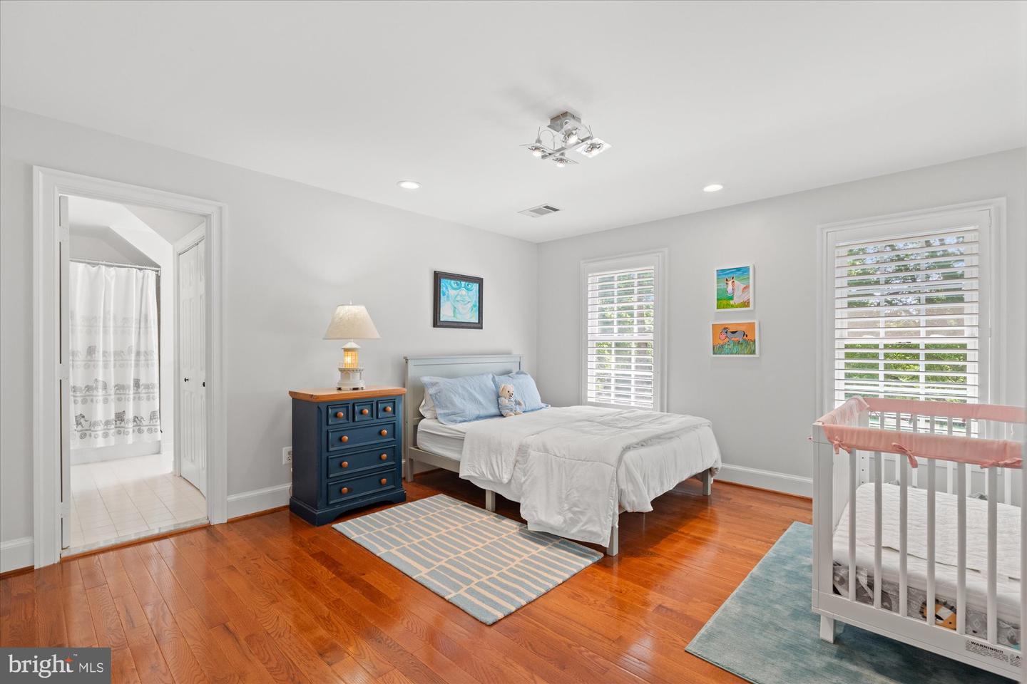 625 NALLS FARM WAY, GREAT FALLS, Virginia 22066, 5 Bedrooms Bedrooms, ,6 BathroomsBathrooms,Residential,For sale,625 NALLS FARM WAY,VAFX2243522 MLS # VAFX2243522