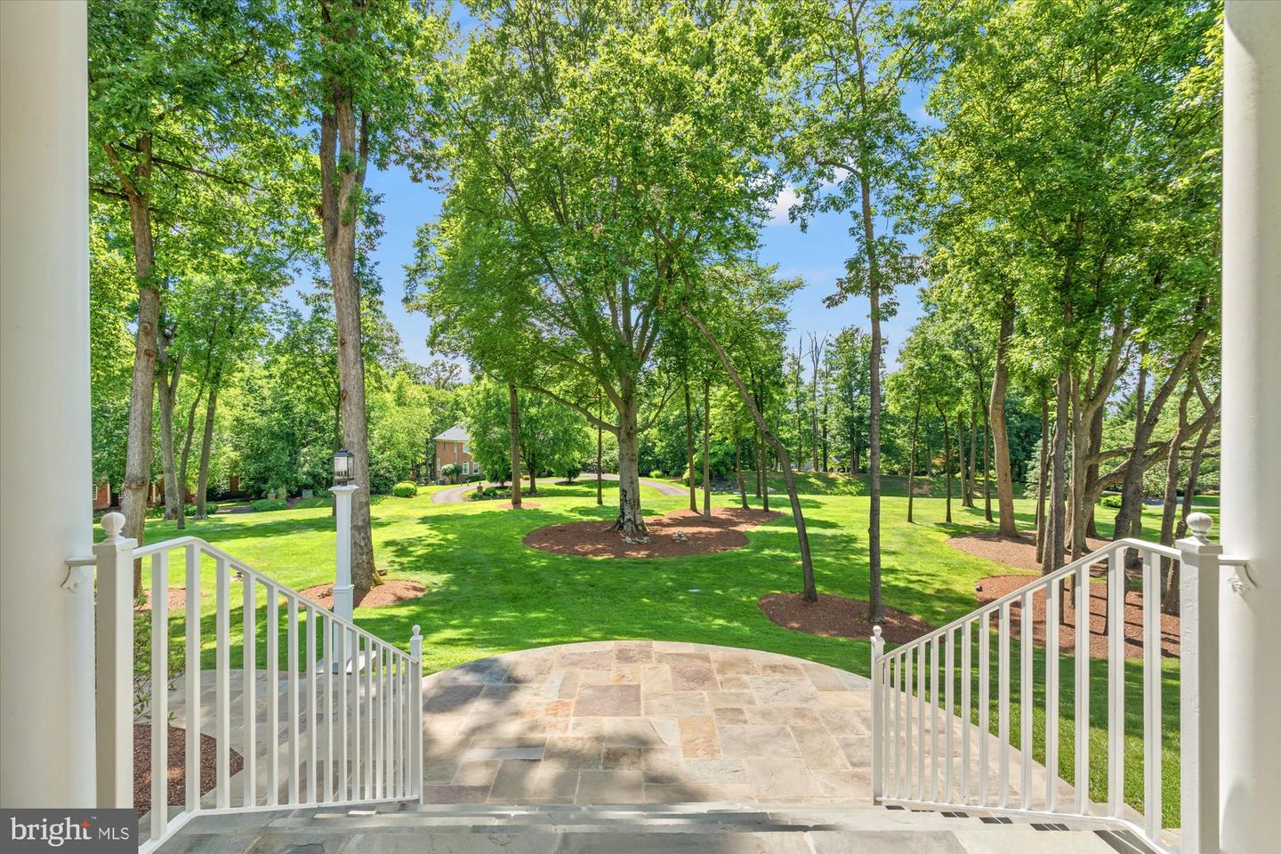 625 NALLS FARM WAY, GREAT FALLS, Virginia 22066, 5 Bedrooms Bedrooms, ,6 BathroomsBathrooms,Residential,For sale,625 NALLS FARM WAY,VAFX2243522 MLS # VAFX2243522
