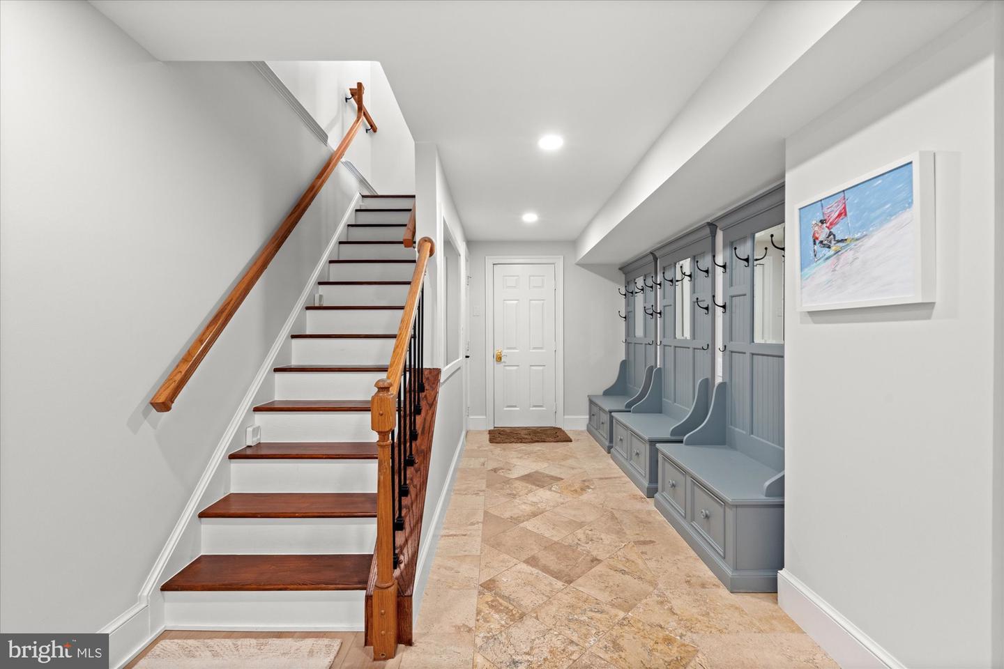 625 NALLS FARM WAY, GREAT FALLS, Virginia 22066, 5 Bedrooms Bedrooms, ,6 BathroomsBathrooms,Residential,For sale,625 NALLS FARM WAY,VAFX2243522 MLS # VAFX2243522