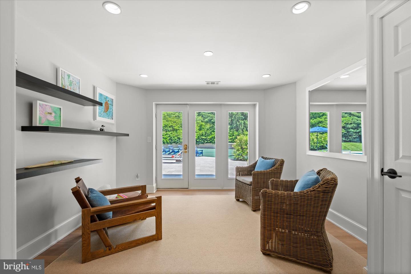 625 NALLS FARM WAY, GREAT FALLS, Virginia 22066, 5 Bedrooms Bedrooms, ,6 BathroomsBathrooms,Residential,For sale,625 NALLS FARM WAY,VAFX2243522 MLS # VAFX2243522