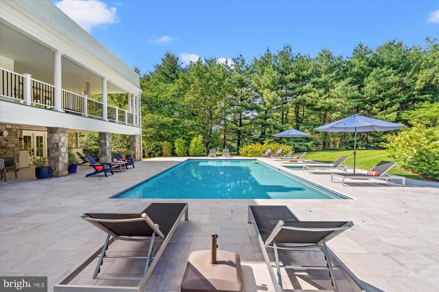 625 NALLS FARM WAY, GREAT FALLS, Virginia 22066, 5 Bedrooms Bedrooms, ,6 BathroomsBathrooms,Residential,For sale,625 NALLS FARM WAY,VAFX2243522 MLS # VAFX2243522
