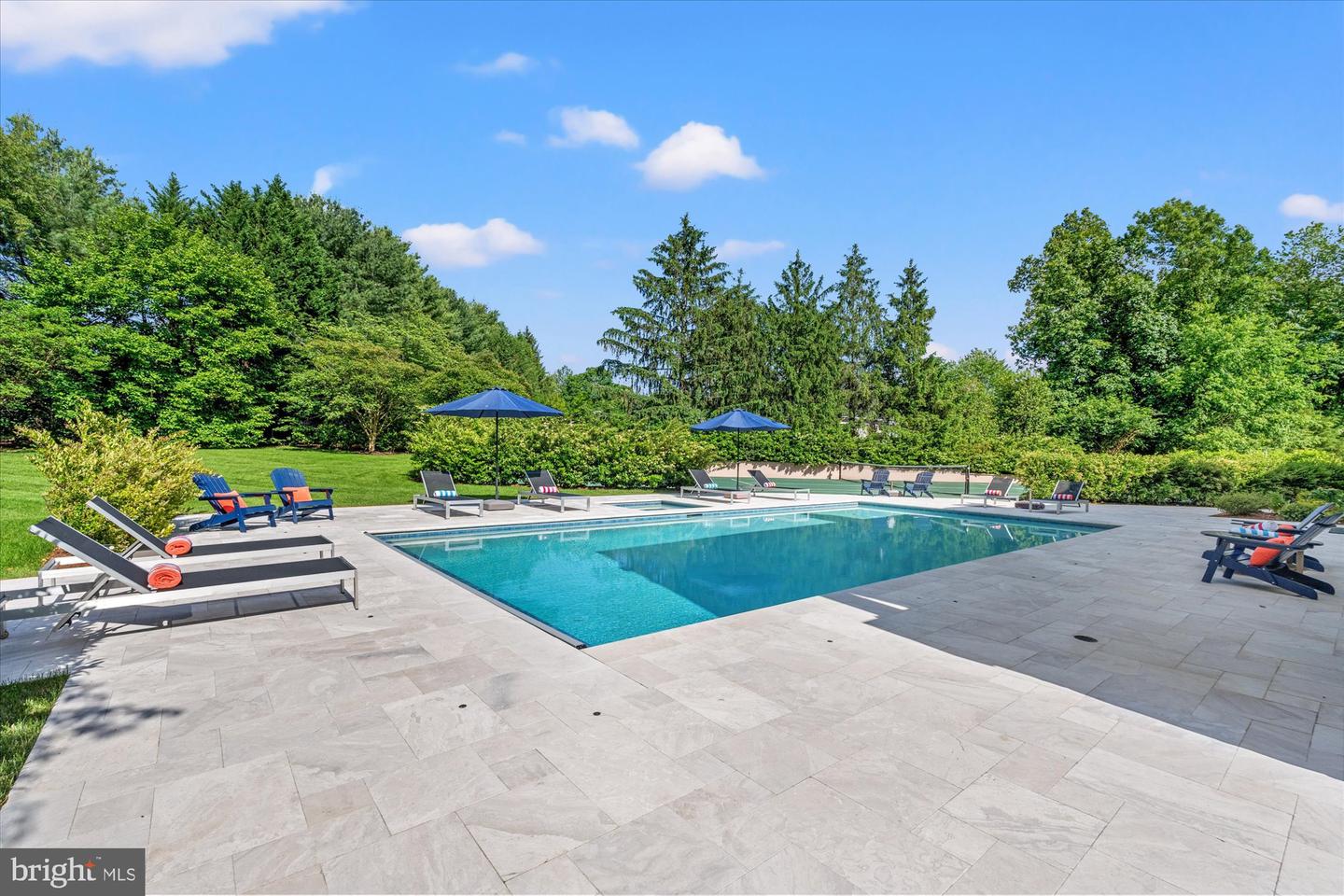 625 NALLS FARM WAY, GREAT FALLS, Virginia 22066, 5 Bedrooms Bedrooms, ,6 BathroomsBathrooms,Residential,For sale,625 NALLS FARM WAY,VAFX2243522 MLS # VAFX2243522