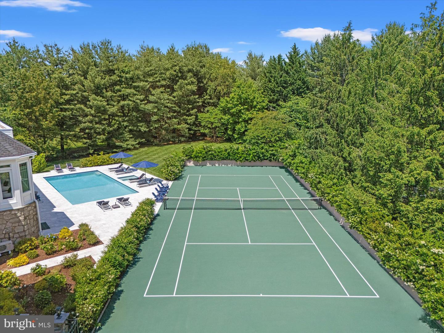 625 NALLS FARM WAY, GREAT FALLS, Virginia 22066, 5 Bedrooms Bedrooms, ,6 BathroomsBathrooms,Residential,For sale,625 NALLS FARM WAY,VAFX2243522 MLS # VAFX2243522