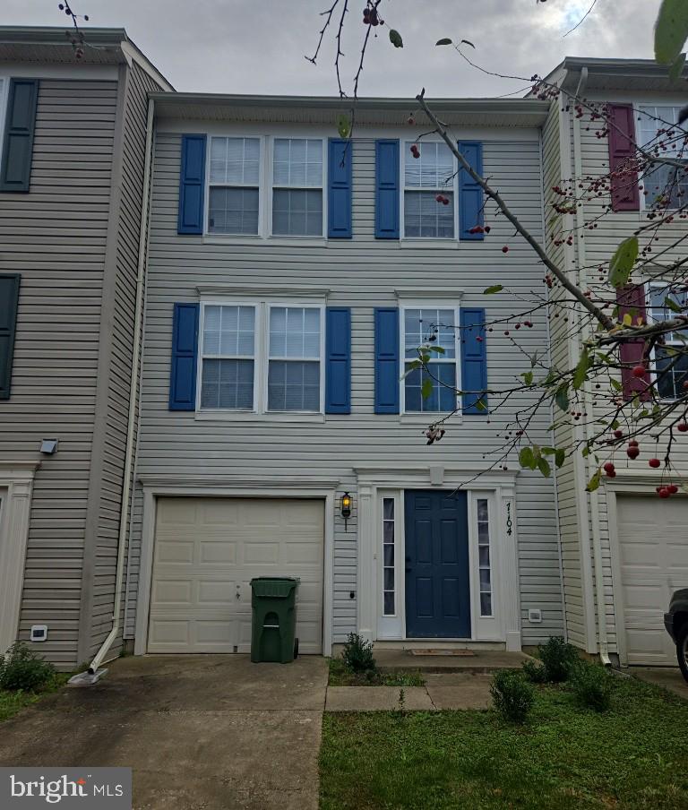 7104 FINCH LN, FREDERICKSBURG, Virginia 22407, 3 Bedrooms Bedrooms, ,2 BathroomsBathrooms,Residential,For sale,7104 FINCH LN,VASP2033572 MLS # VASP2033572