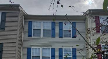 7104 FINCH LN, FREDERICKSBURG, Virginia 22407, 3 Bedrooms Bedrooms, ,2 BathroomsBathrooms,Residential,For sale,7104 FINCH LN,VASP2033572 MLS # VASP2033572