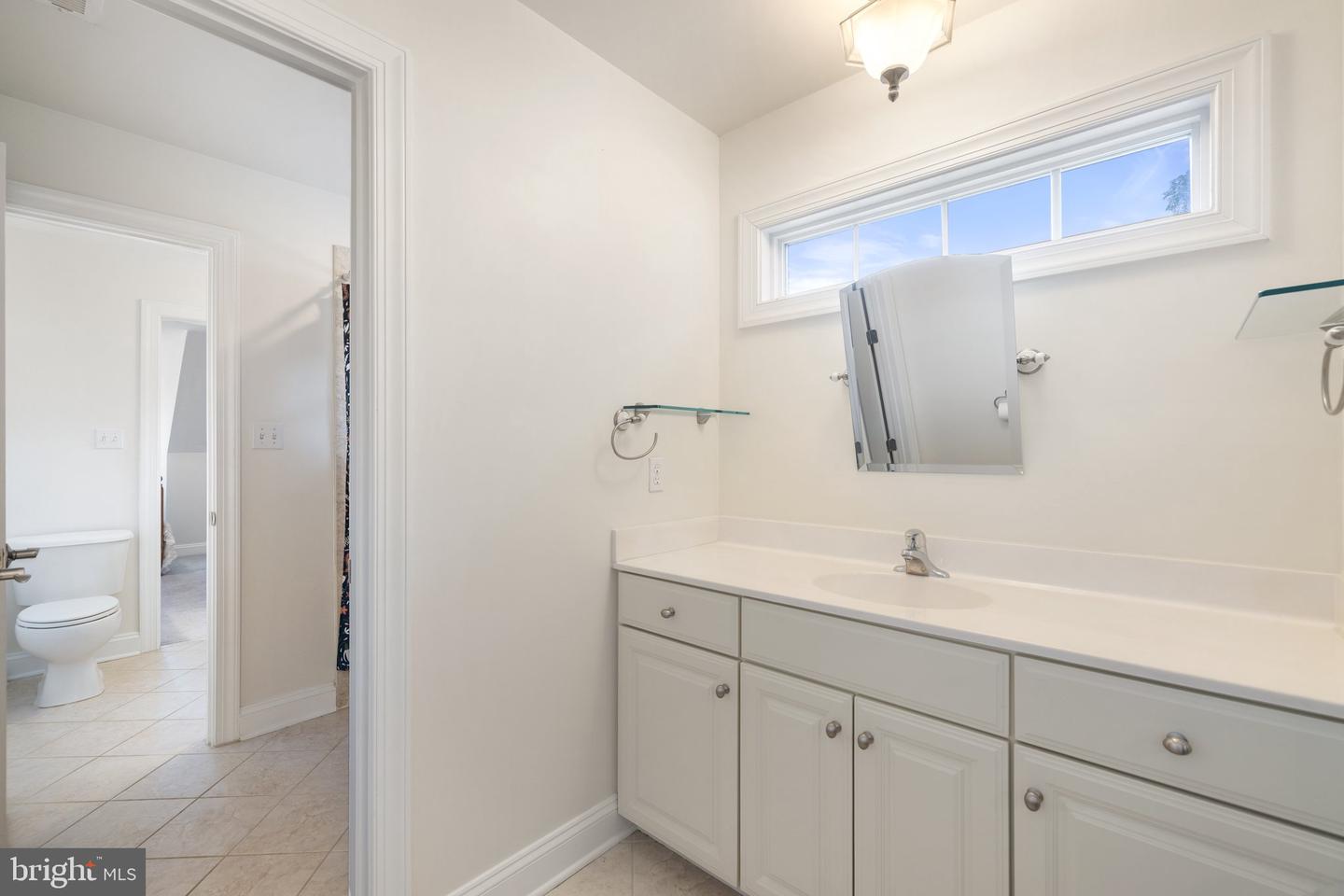 1399 N ROYAL AVE, FRONT ROYAL, Virginia 22630, 3 Bedrooms Bedrooms, ,2 BathroomsBathrooms,Residential,For sale,1399 N ROYAL AVE,VAWR2011330 MLS # VAWR2011330