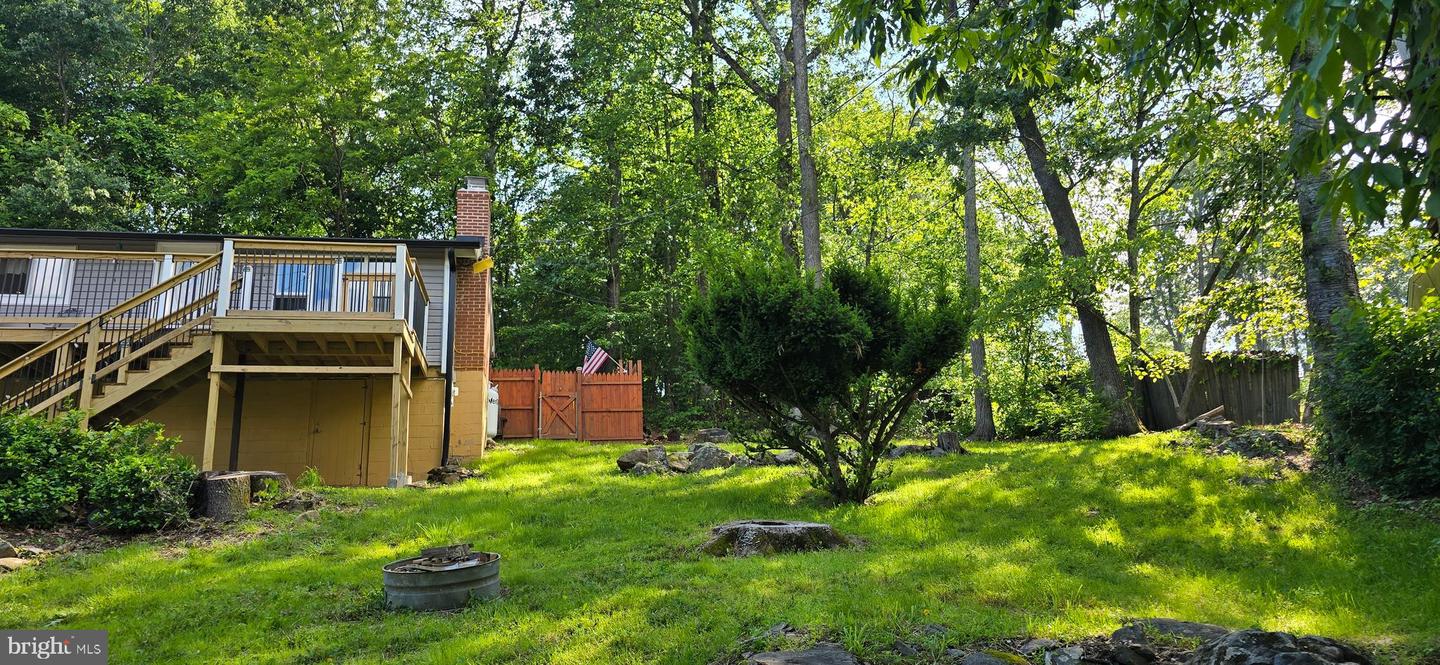 453 MOUNTAIN HEIGHTS RD, FRONT ROYAL, Virginia 22630, 3 Bedrooms Bedrooms, ,2 BathroomsBathrooms,Residential,For sale,453 MOUNTAIN HEIGHTS RD,VAWR2011350 MLS # VAWR2011350